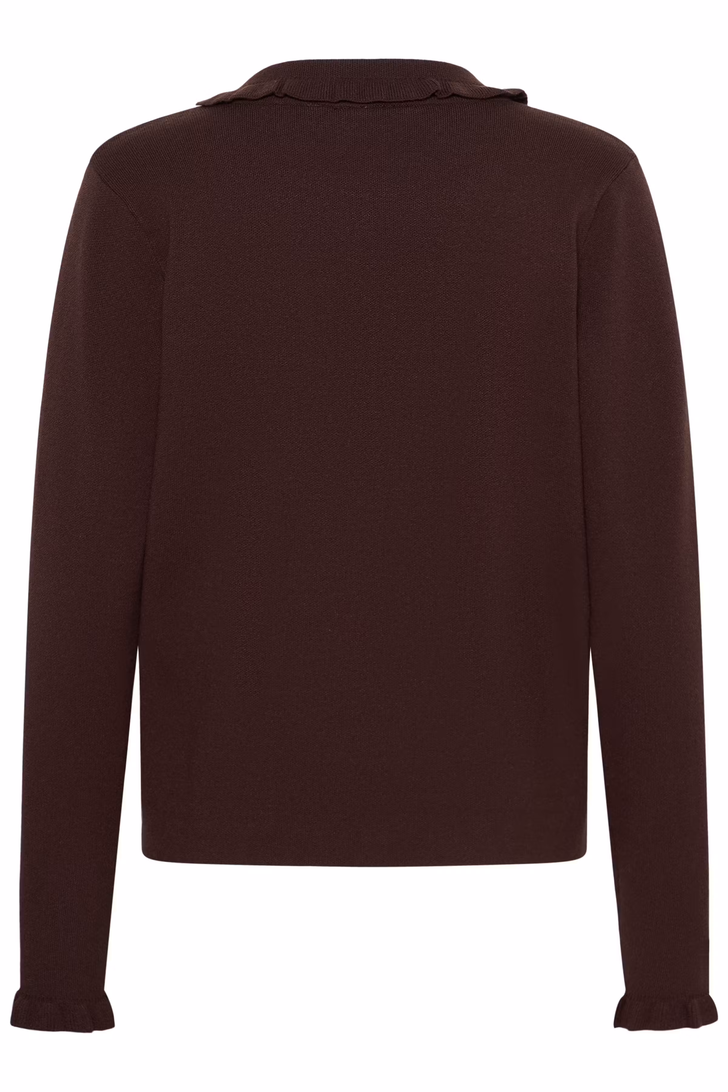 CRDela Cardigan PACK BACK 10615362-191016