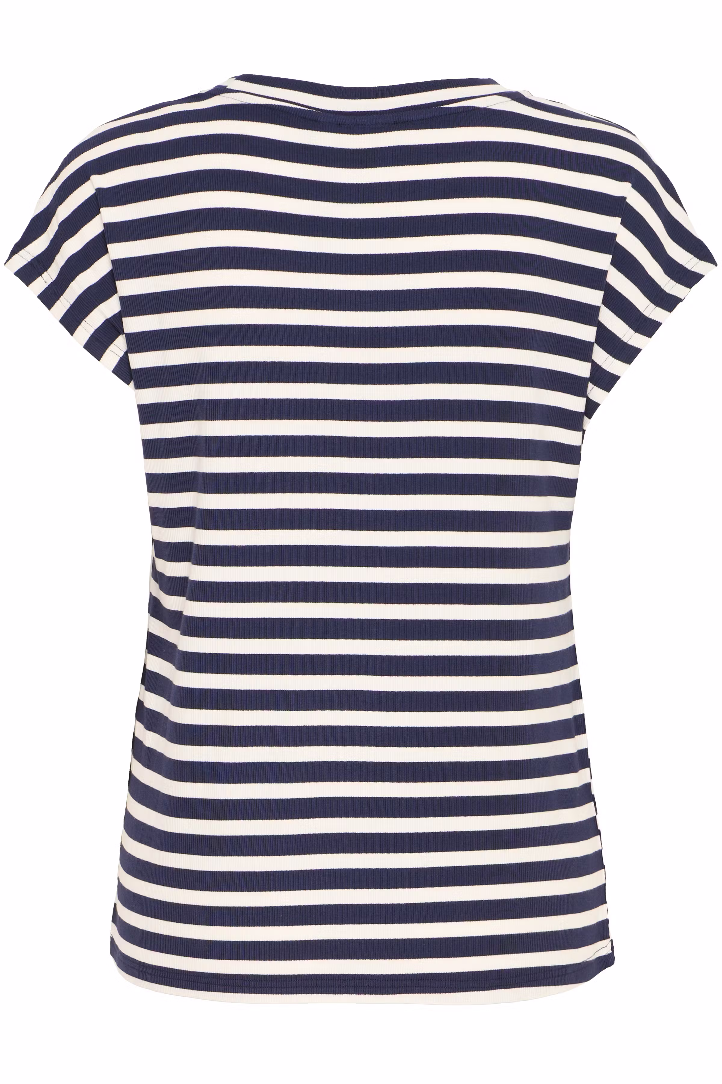 FRCANO TEE 1 T-shirt PACK BACK 20615371-200119