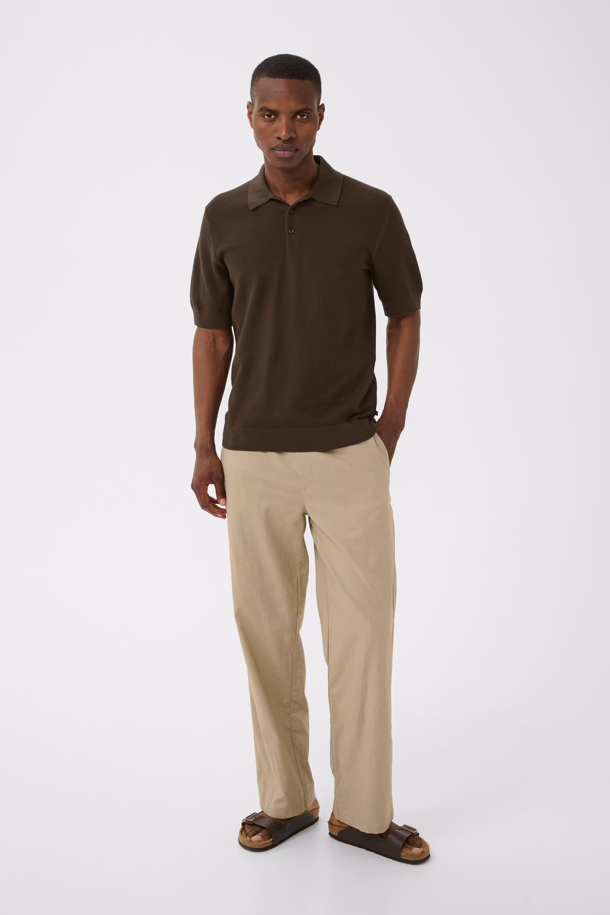 MApolo Poloshirt LOOKBOOK FRONT 30209117-190812