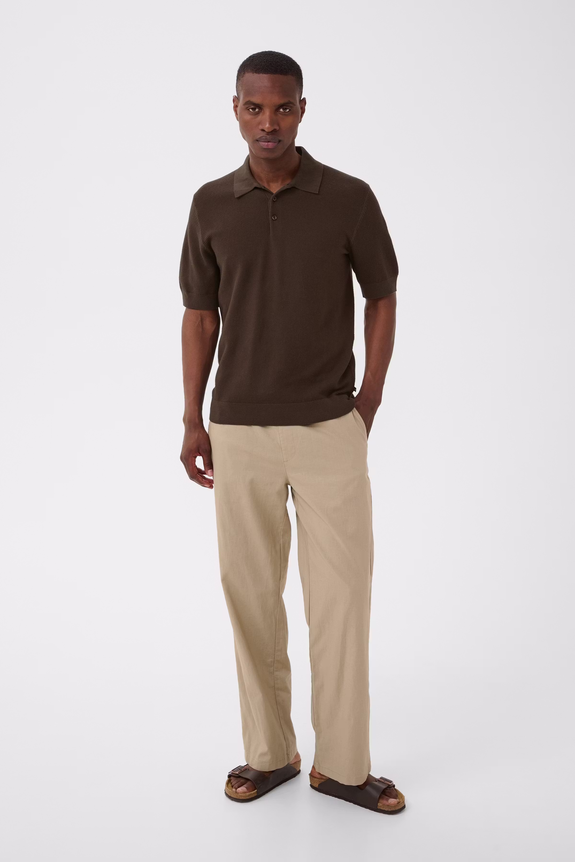 MApolo Poloshirt LOOKBOOK FRONT 30209117-190812
