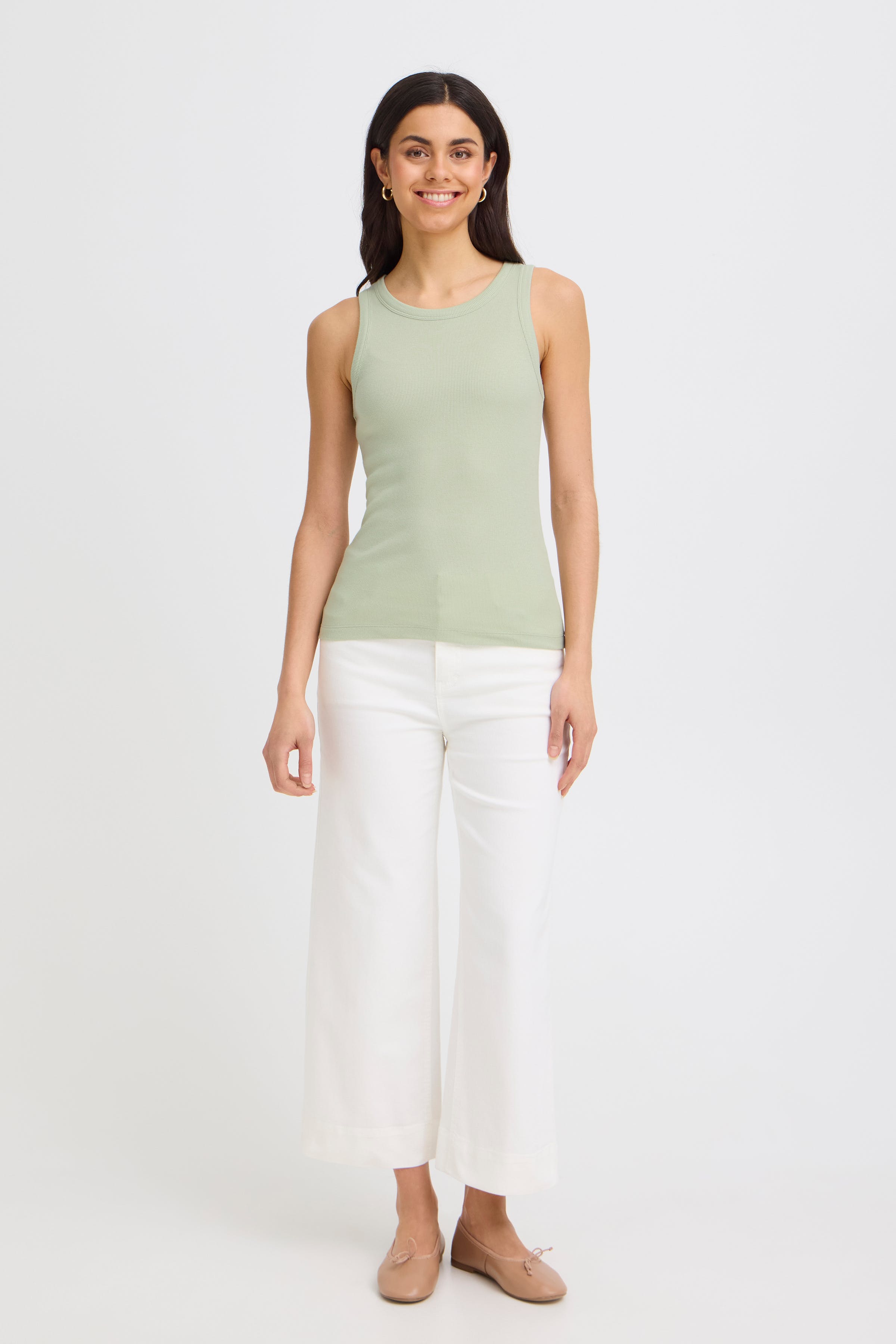 FRHIZAMOND Top LOOKBOOK FRONT 20612012-160110