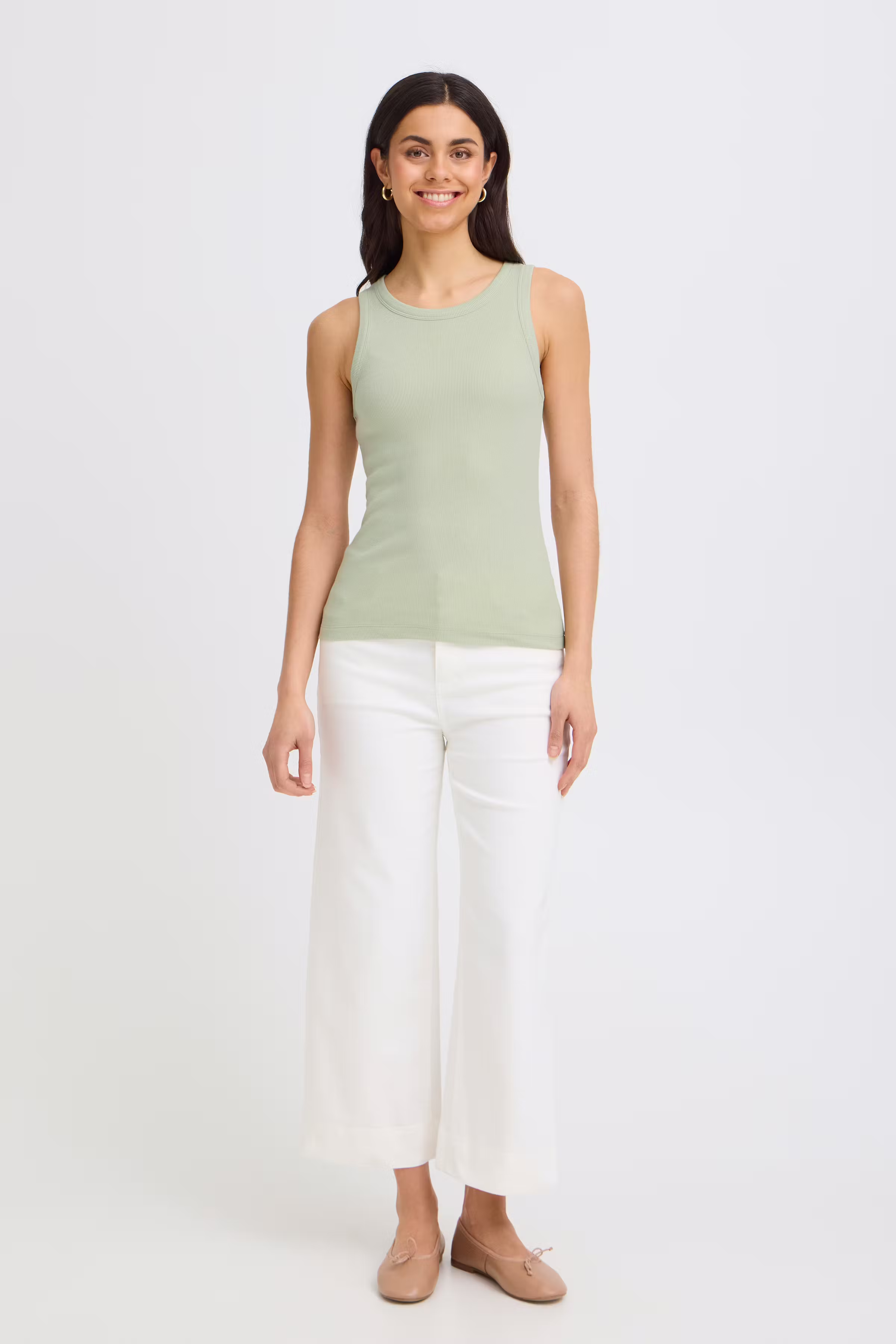 FRHIZAMOND Top LOOKBOOK FRONT 20612012-160110