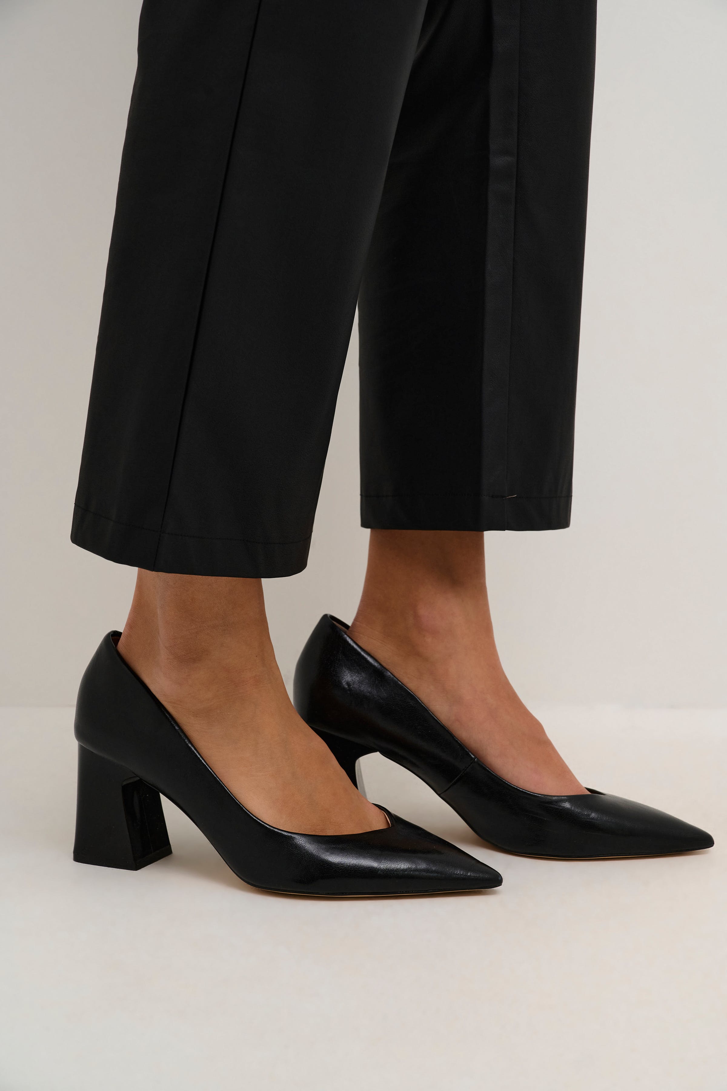 CUcassandra Broek LOOKBOOK DETAIL 50110073-500012