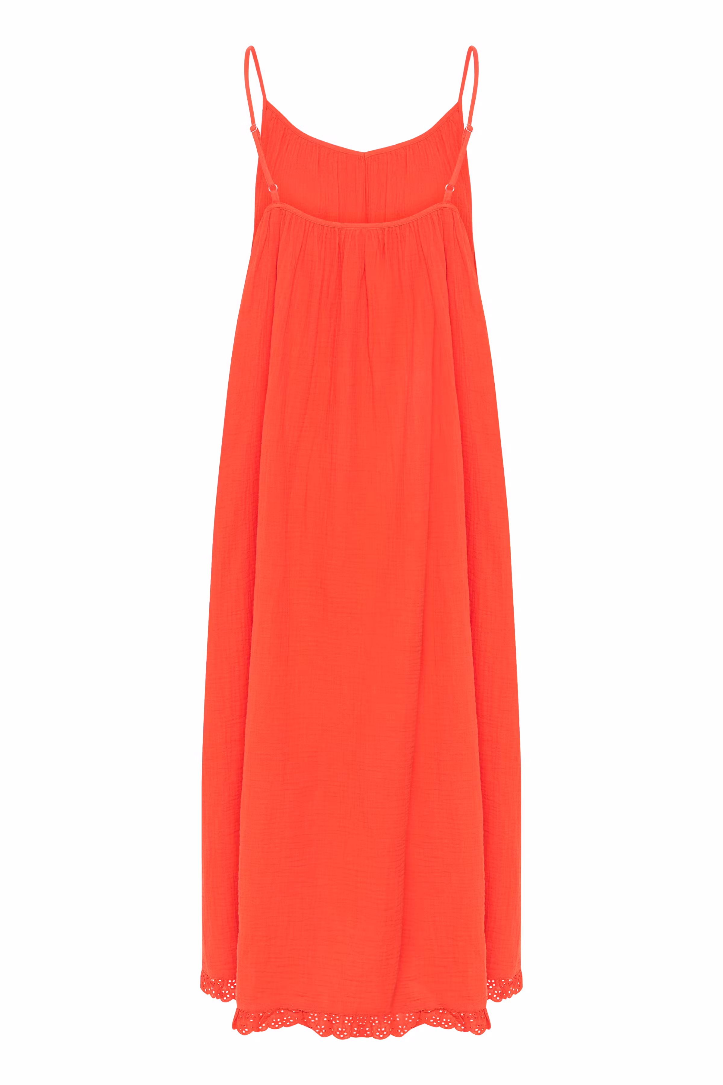 KatinaSZ Dress PACK BACK 30514112-181564