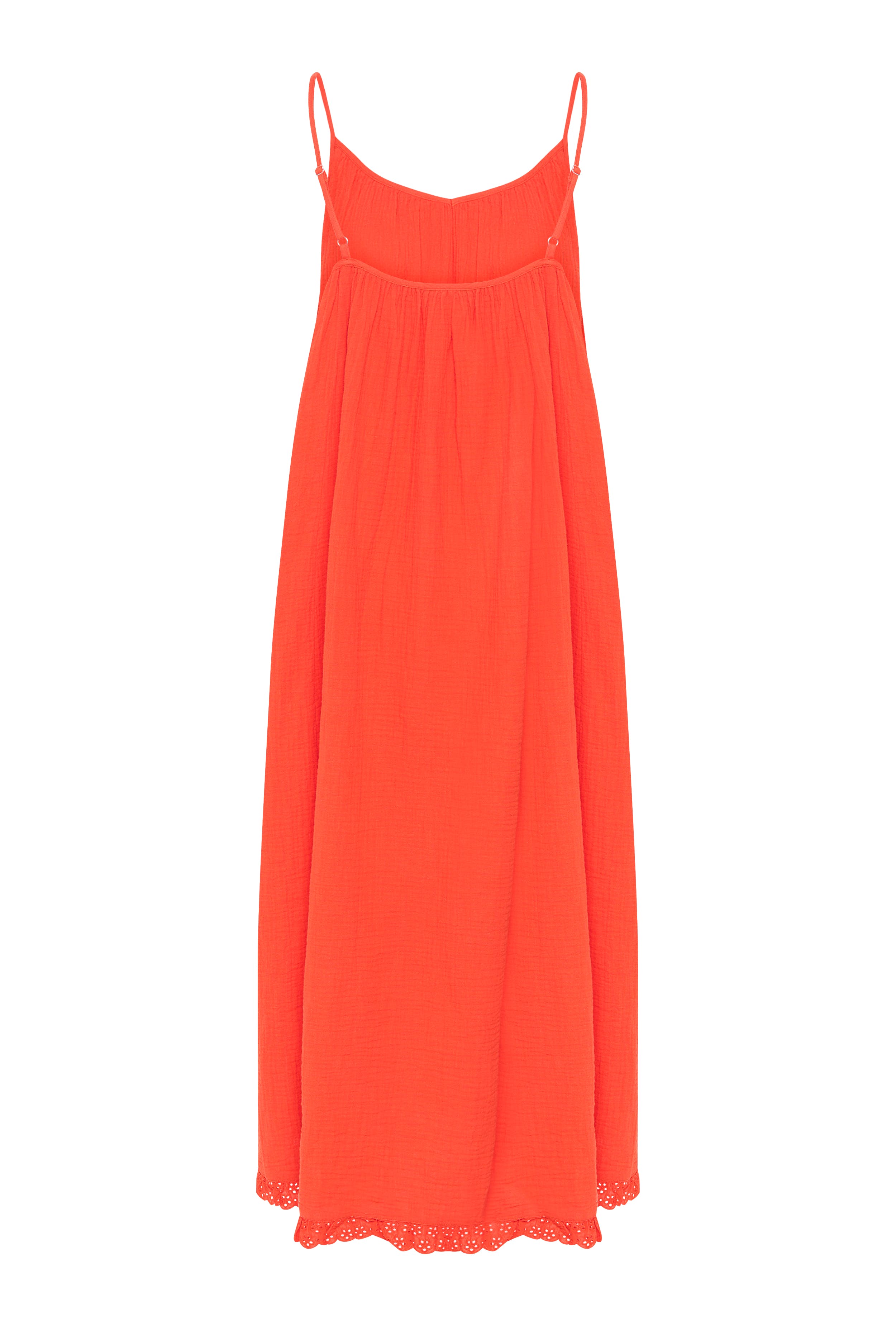 KatinaSZ Jurk PACK BACK 30514112-181564