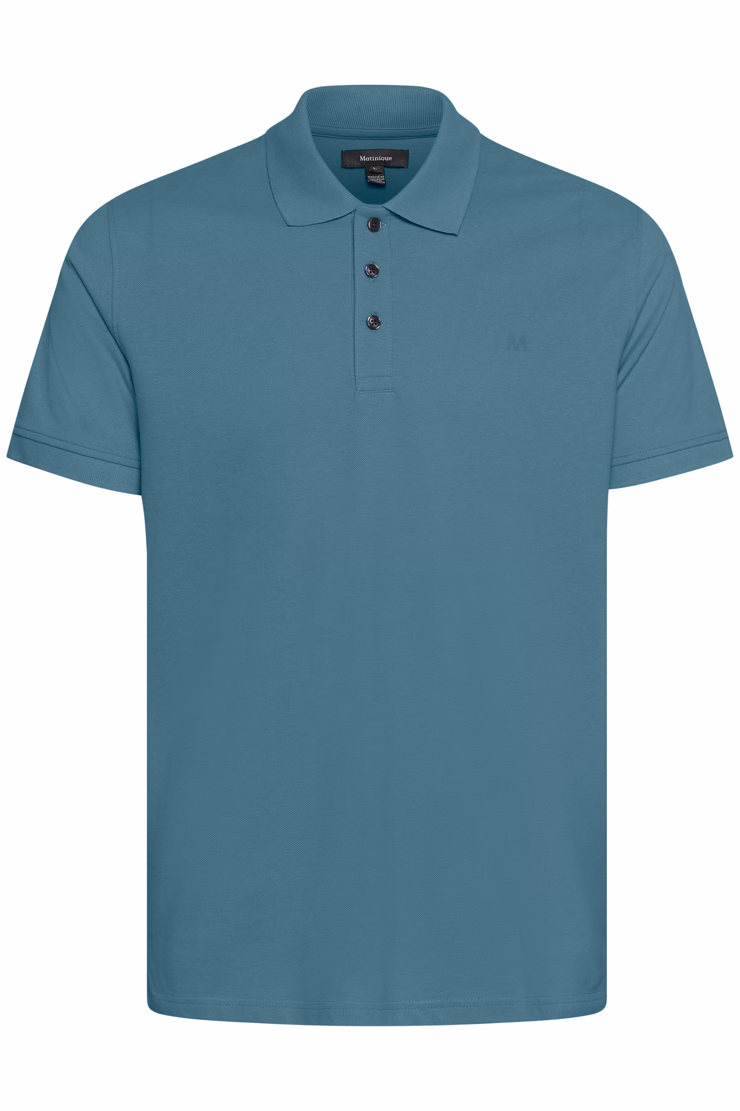 MApoleo Poloshirt PACK FRONT 30206461-184218