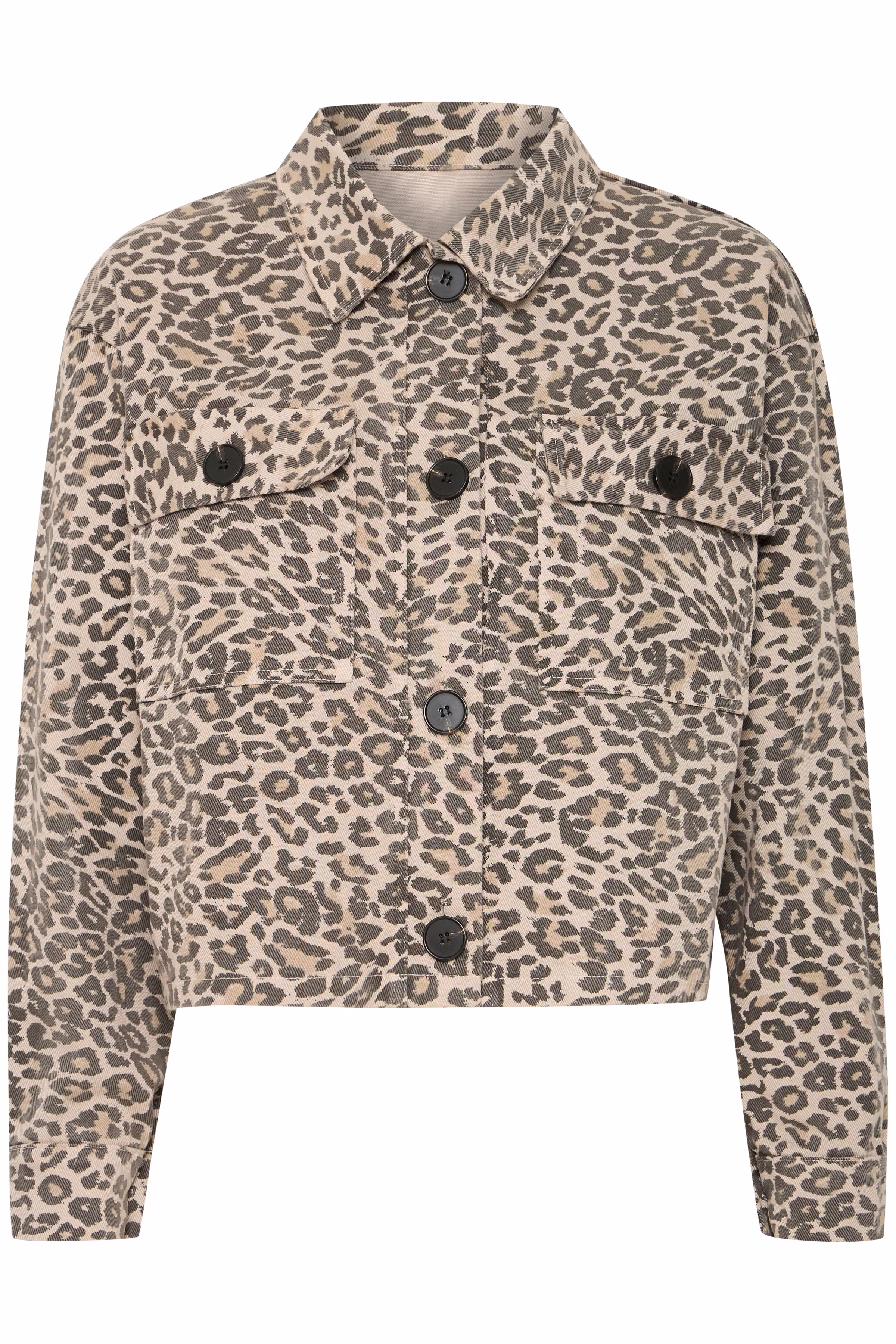 IXJILLA Ytterplagg PACK FRONT 20123499-202381