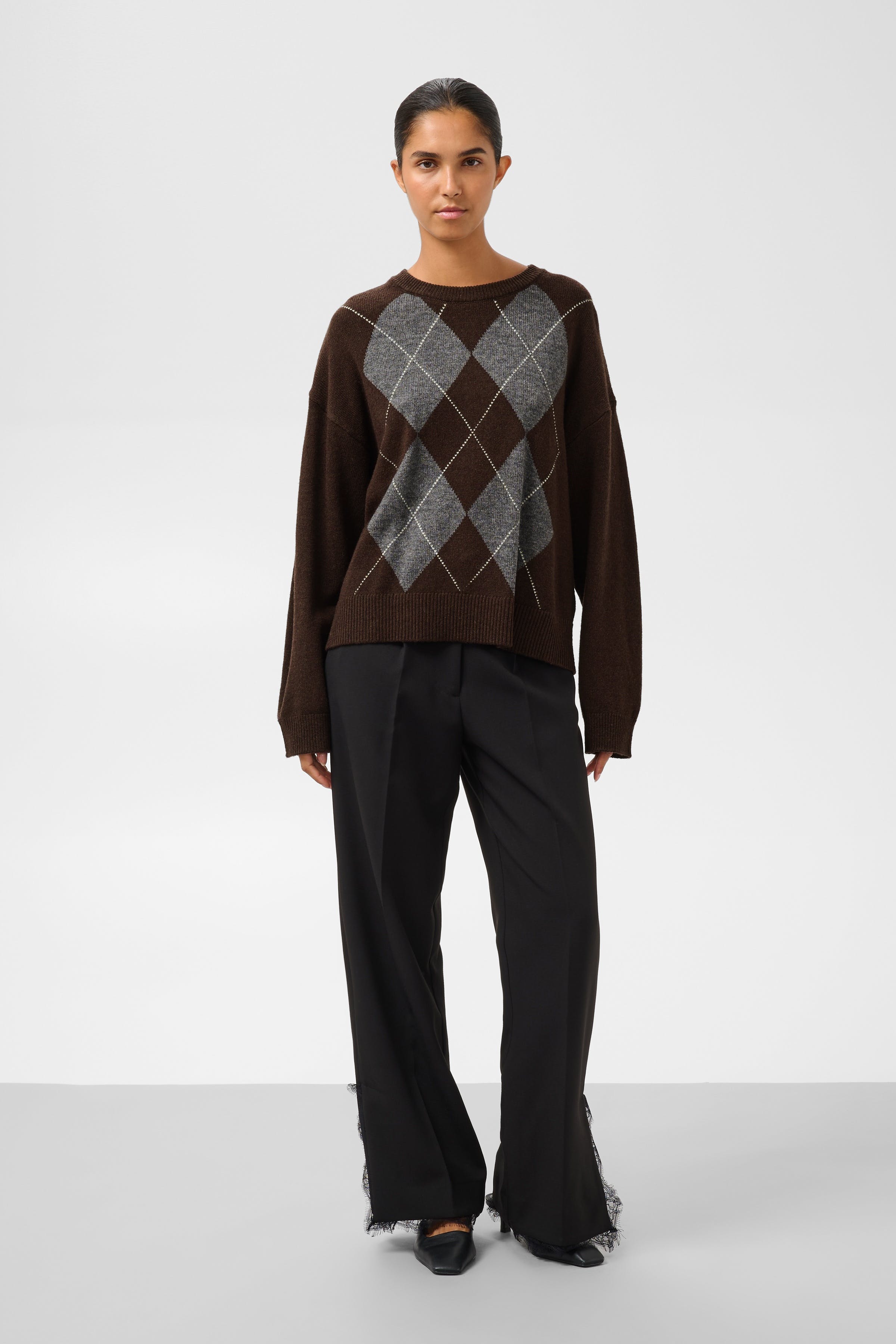 SLTone Pullover LOOKBOOK FRONT 30409703-190912