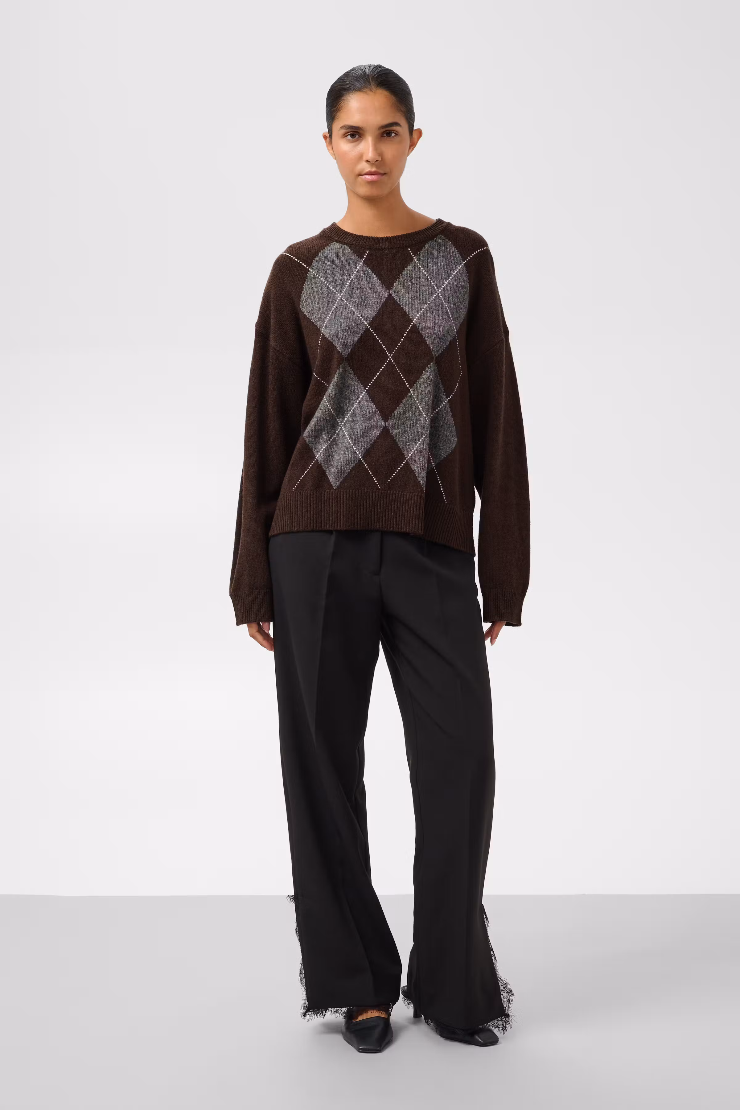 SLTone Pullover LOOKBOOK FRONT 30409703-190912