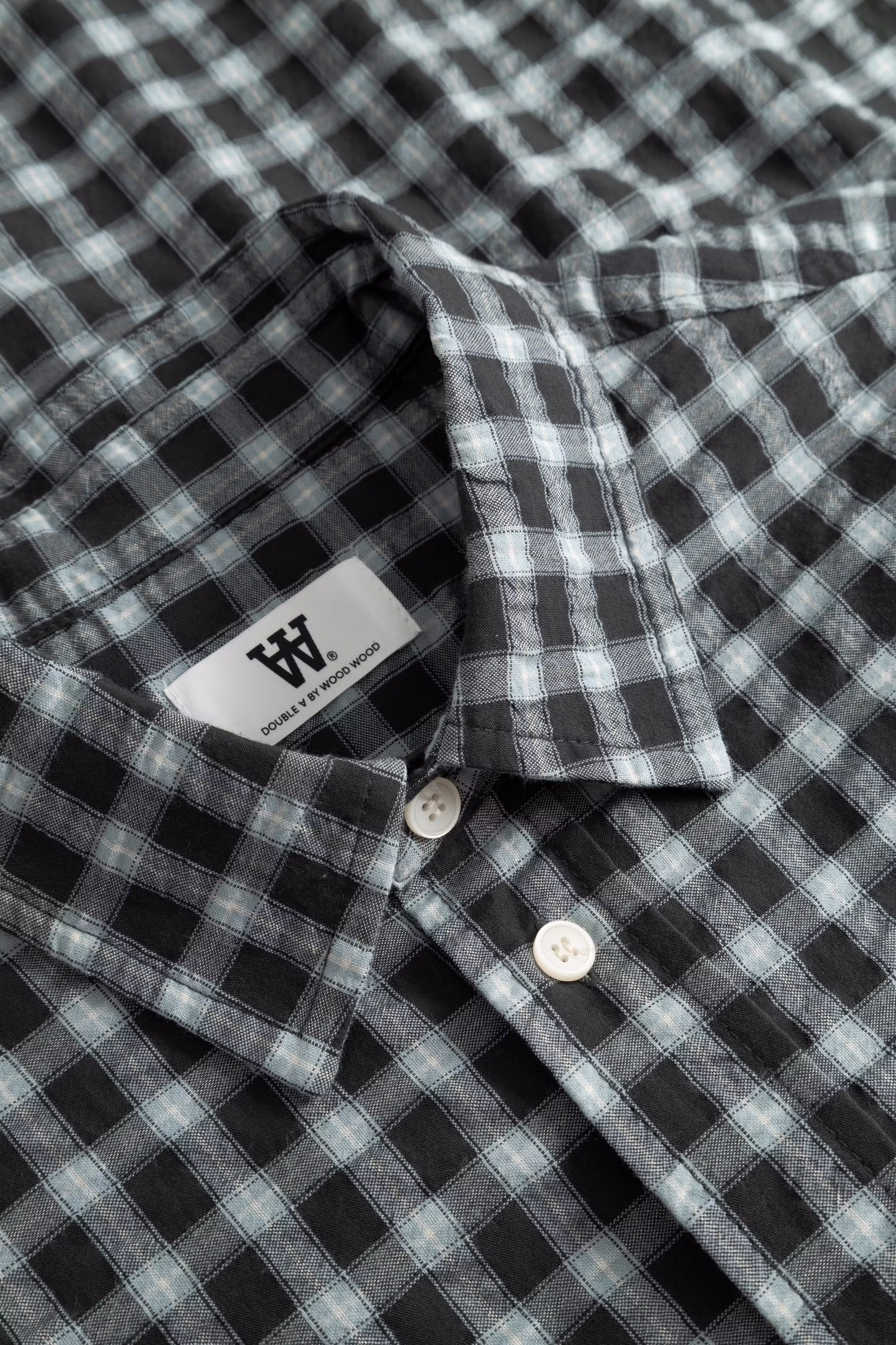 WWCooper Shirt PACK DETAIL 30252039-304633