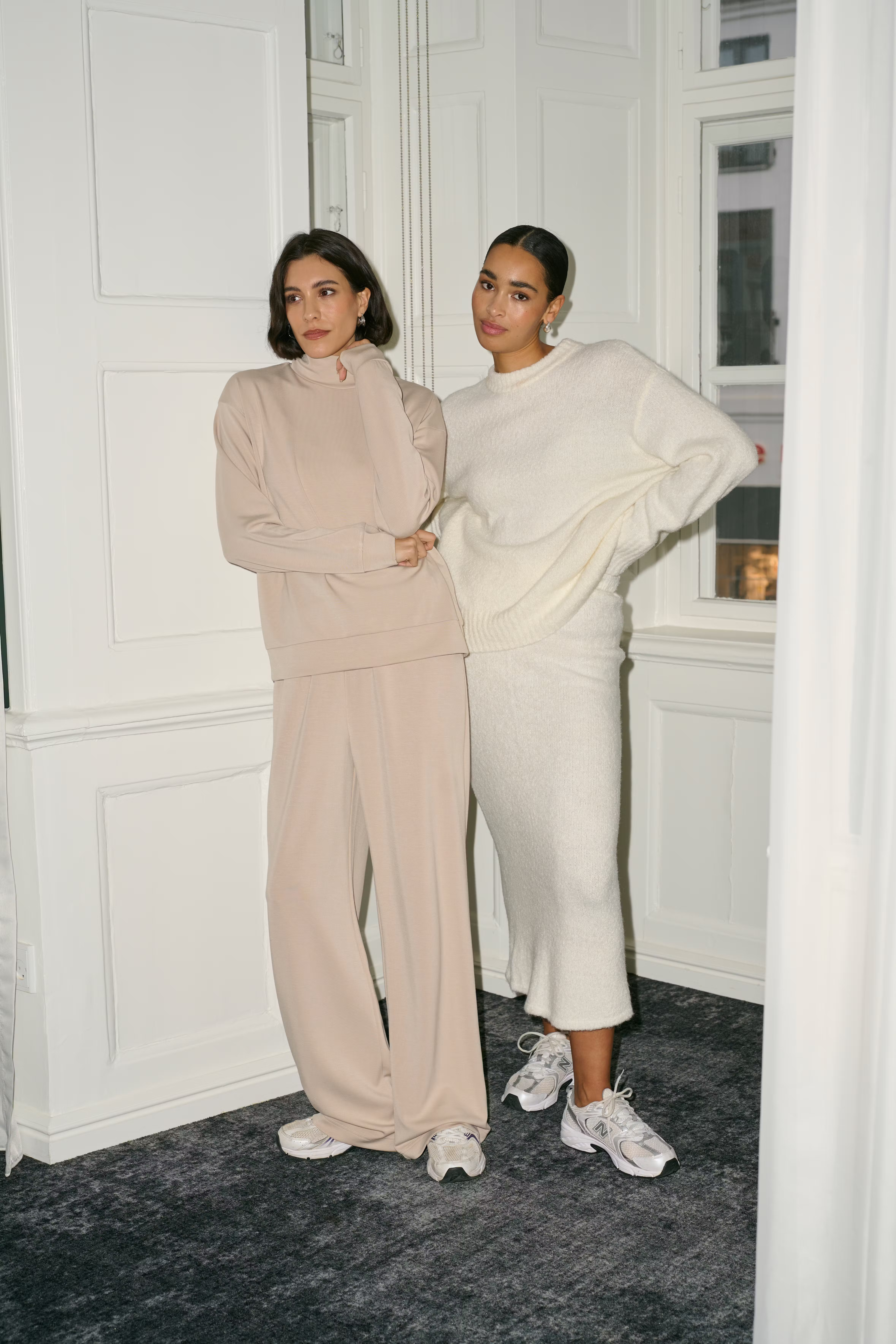 KAannika Broek LOCATION NONE 10509326-151305