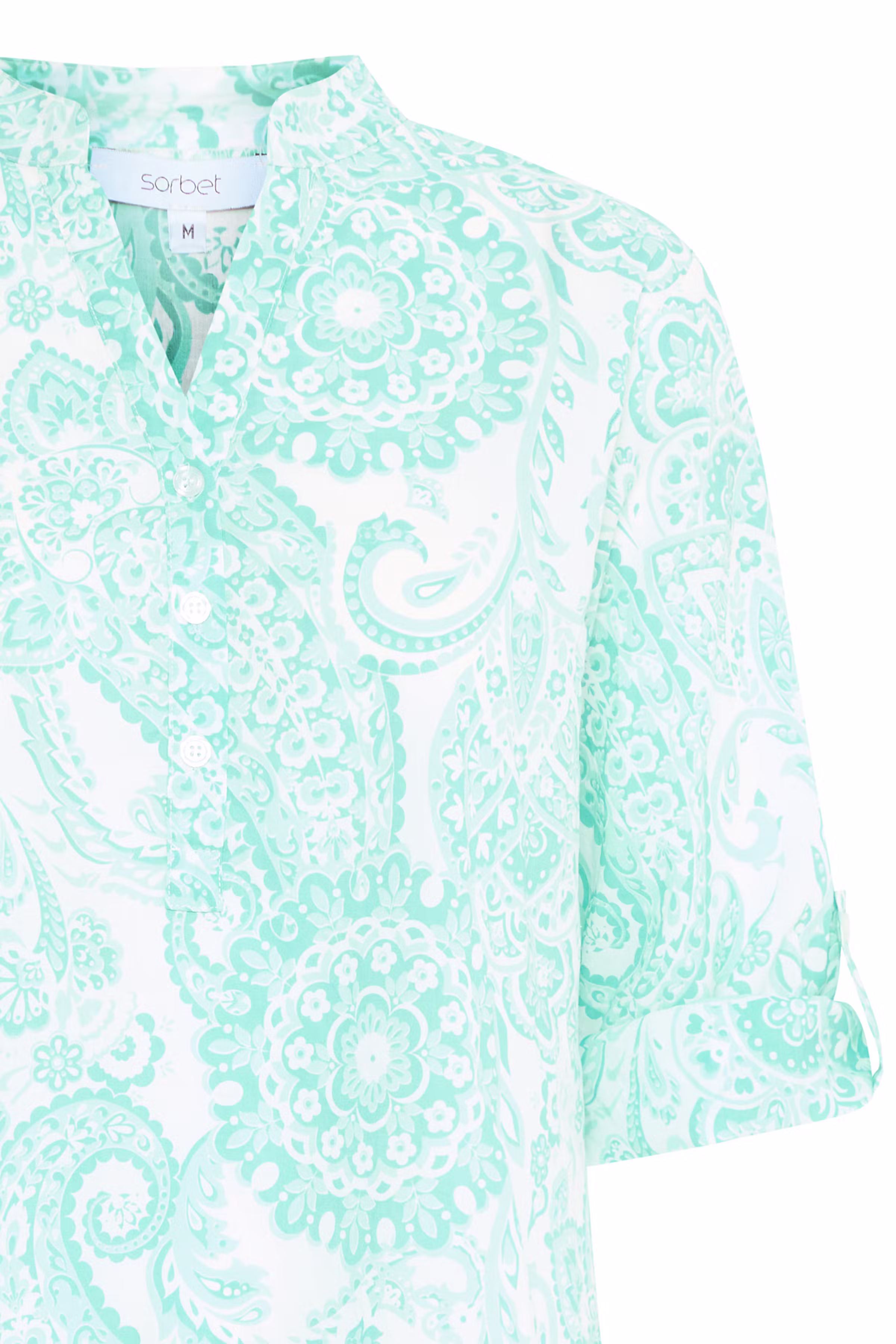 SBGABY Bluse PACK DETAIL 22100579-155218