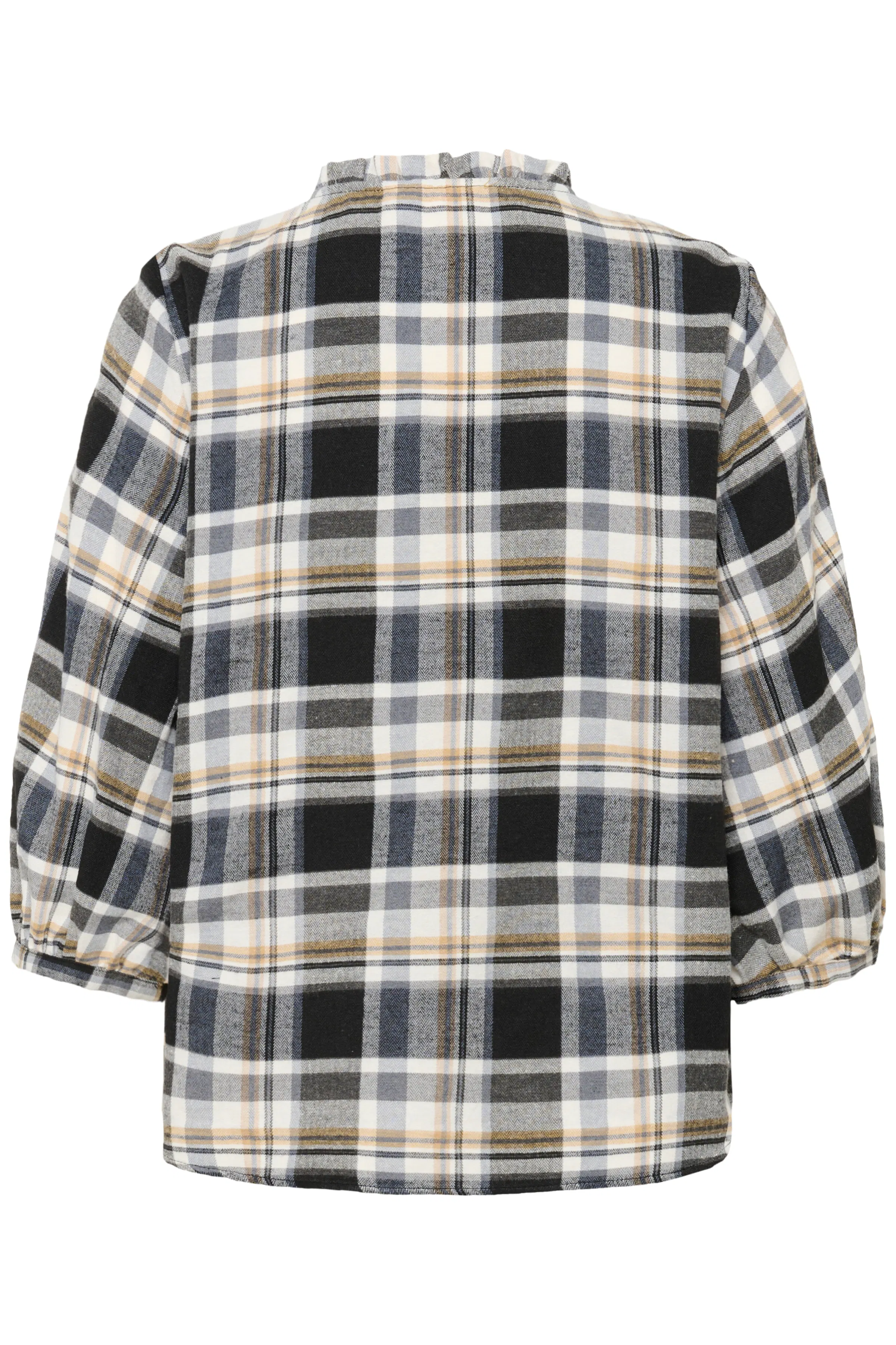 BPditte Bluse PACK BACK 40200087-108994