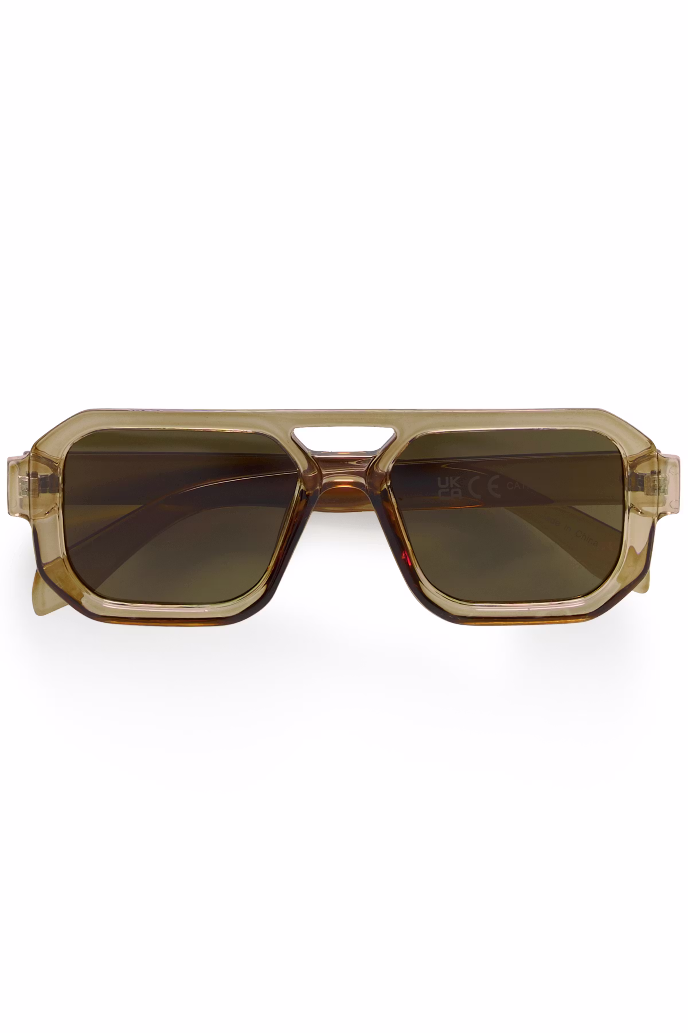 AbidaPW Sonnenbrille PACK DETAIL 30310327-181029