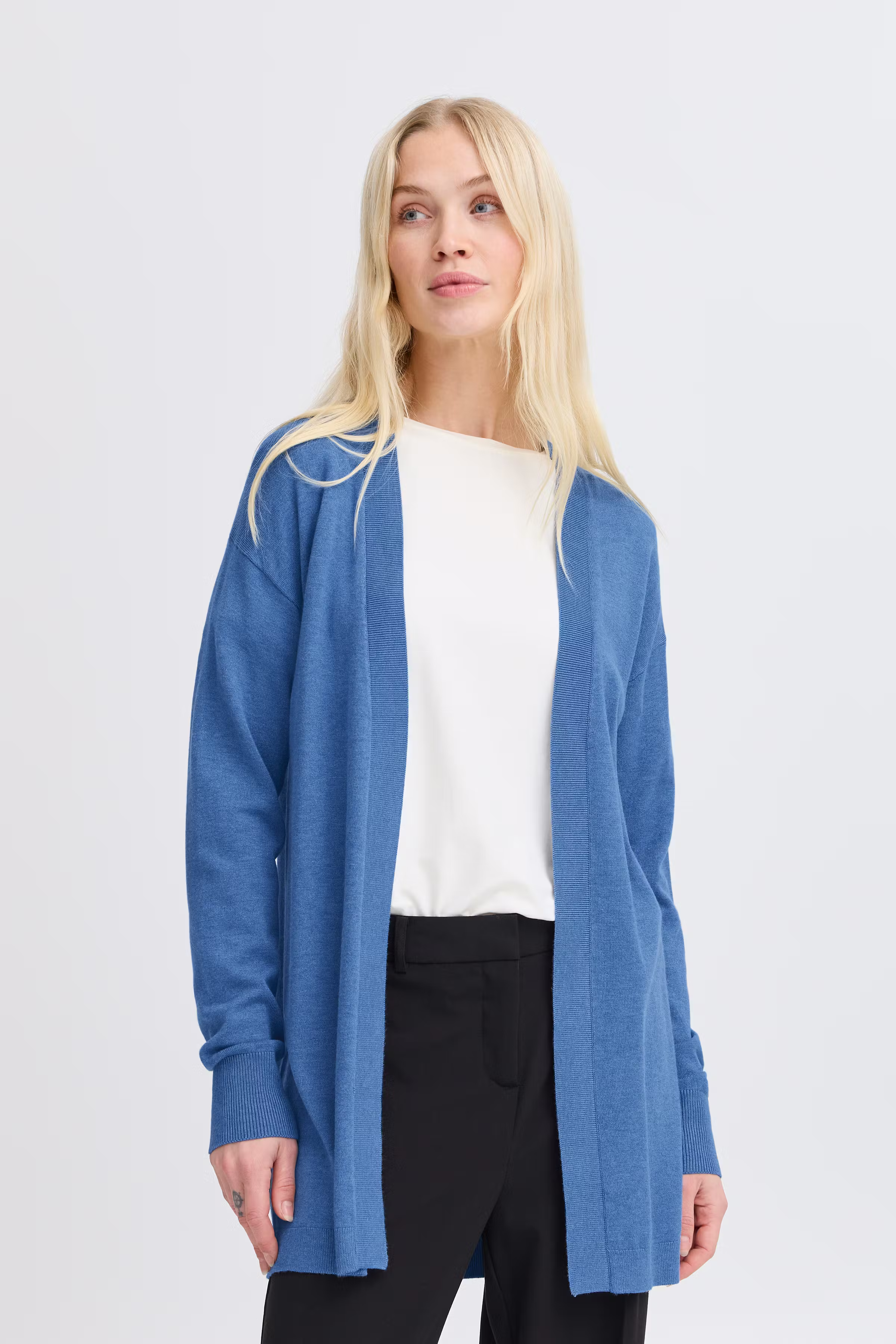 BYMMORLA Vest LOOKBOOK FRONT 20814392-1740281