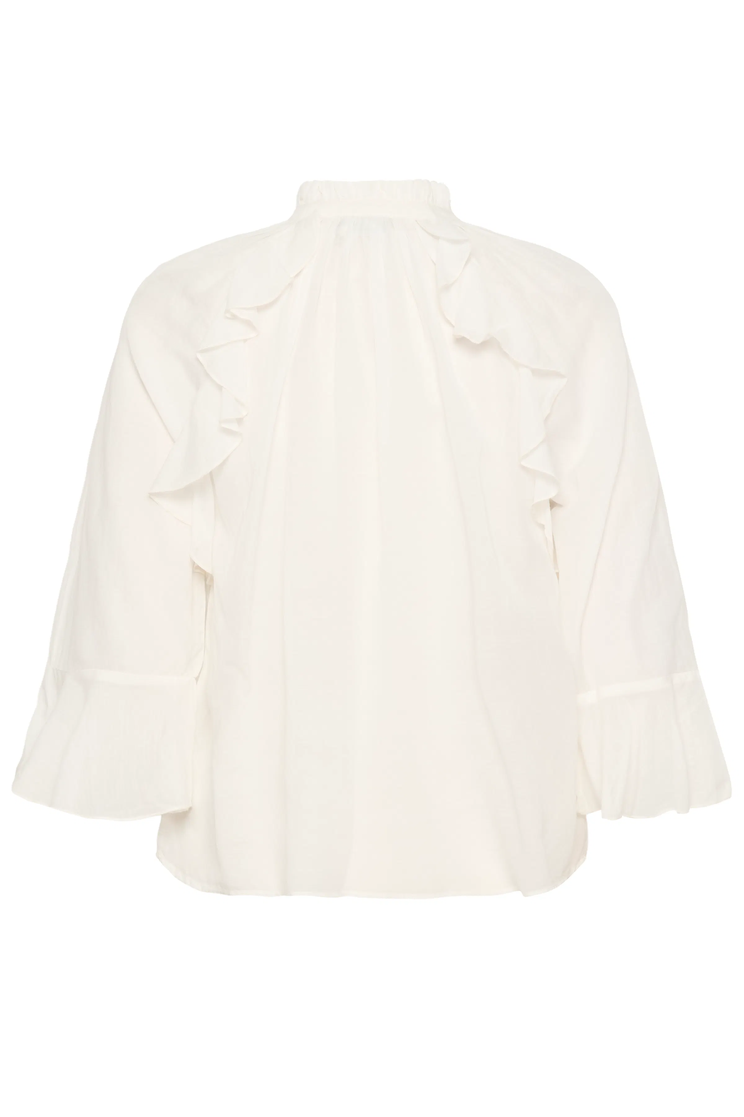 KAflora Bluse PACK BACK 10511480-110602