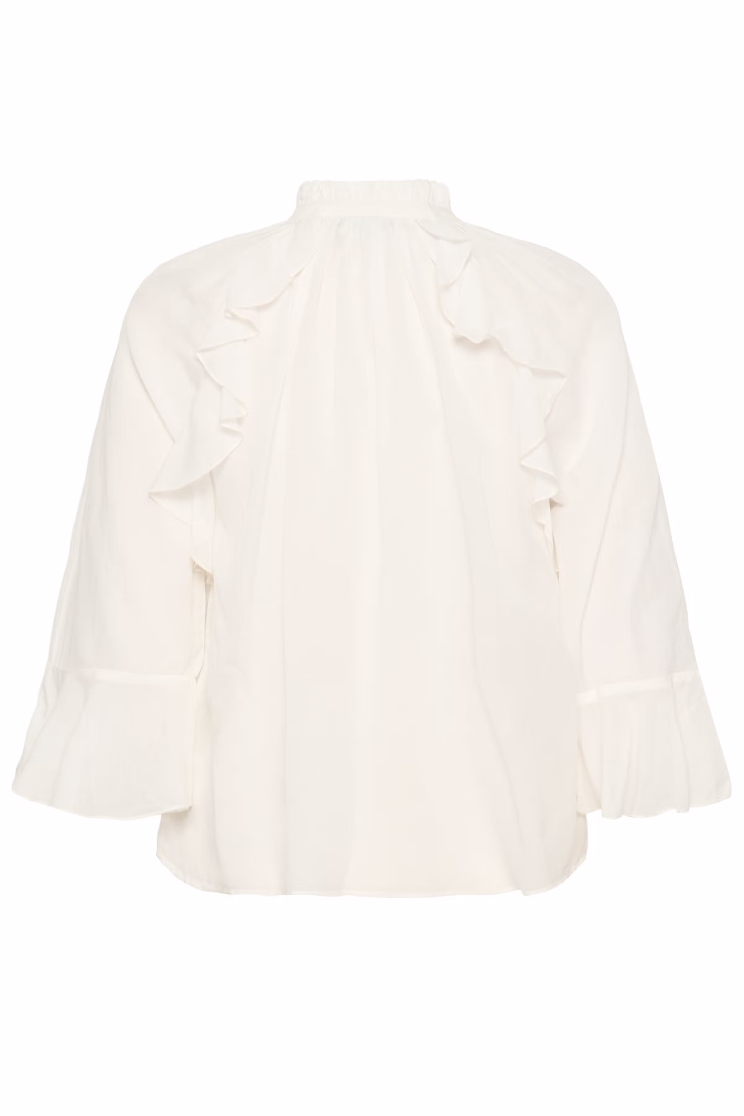 KAflora Blouse PACK BACK 10511480-110602