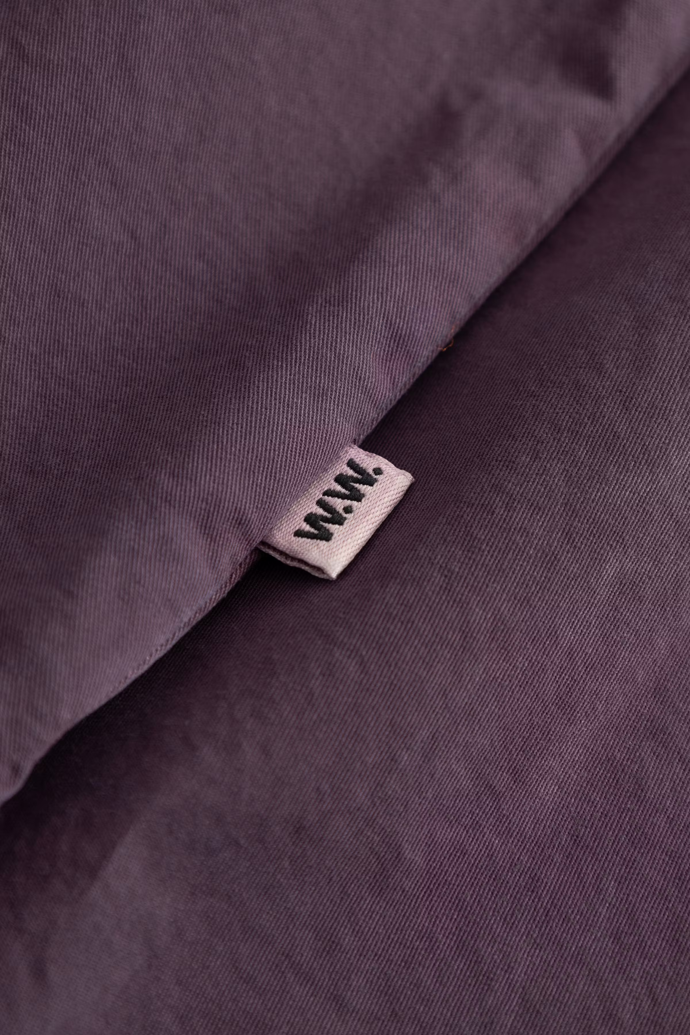 WWNico Skjorte PACK DETAIL 30251881-183410