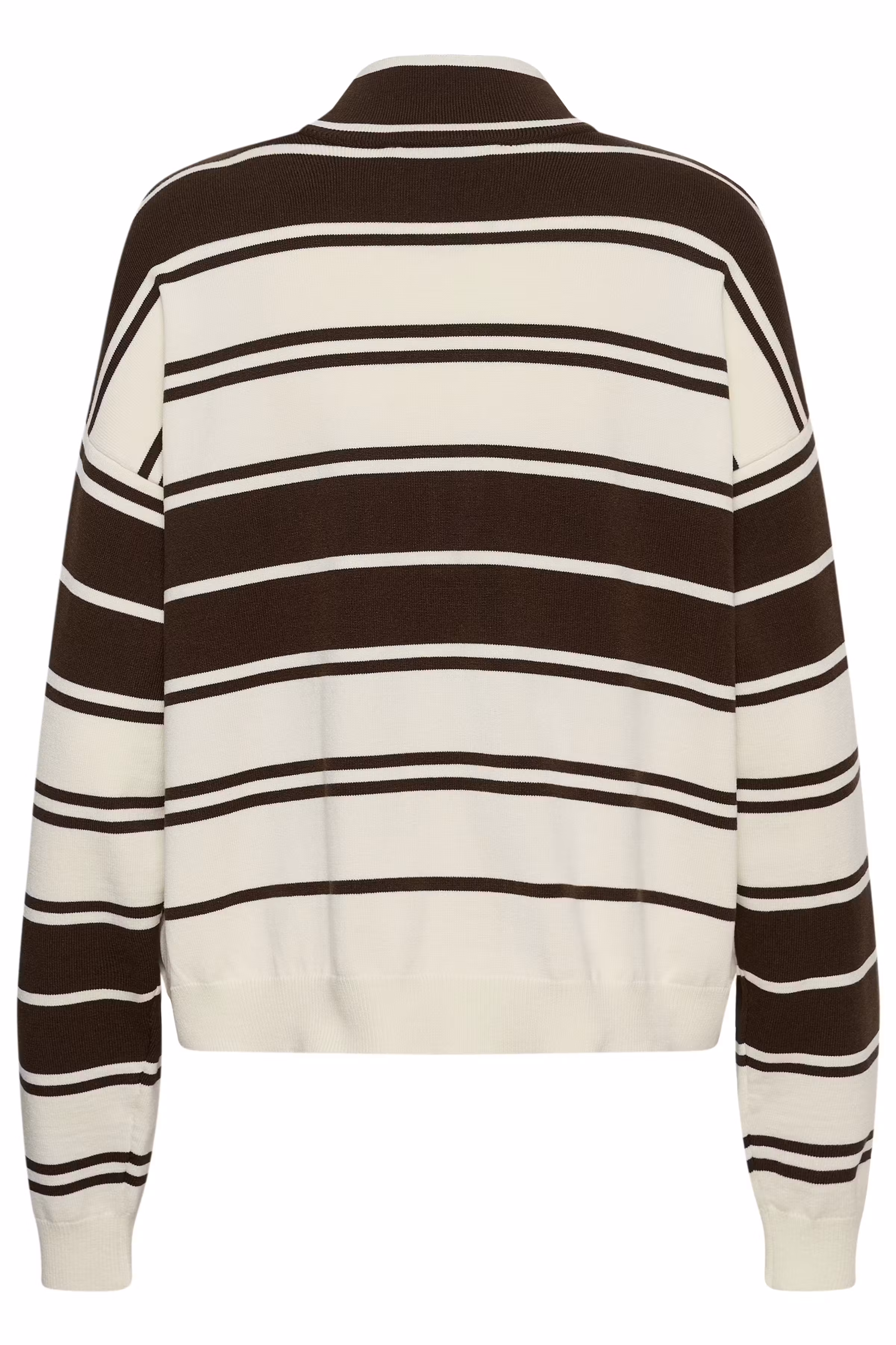 GZthalio Pullover PACK BACK 10911738-1000763