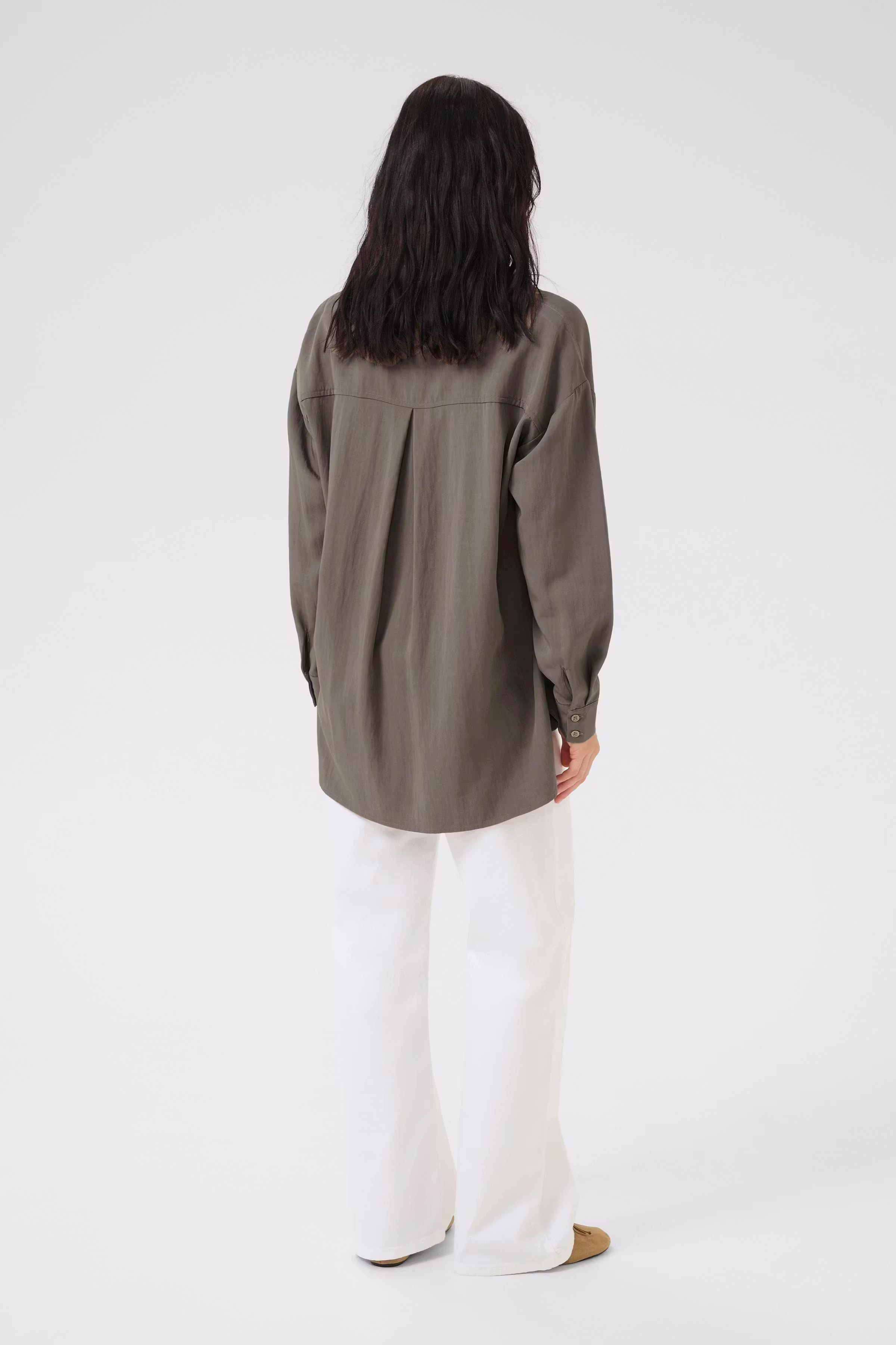 GildaMW Shirt LOOKBOOK BACK 10705144-181112