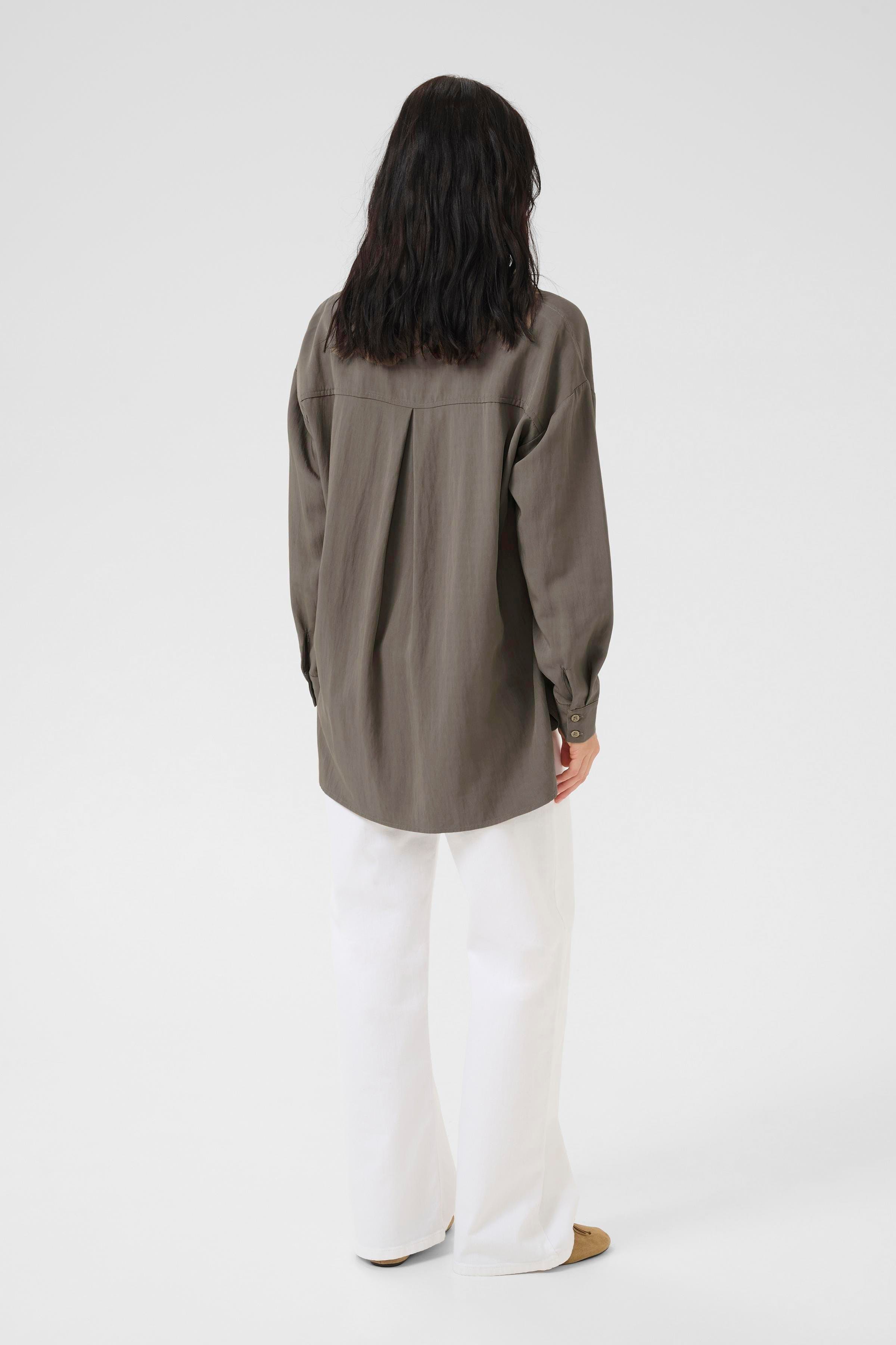 GildaMW Shirt LOOKBOOK BACK 10705144-181112