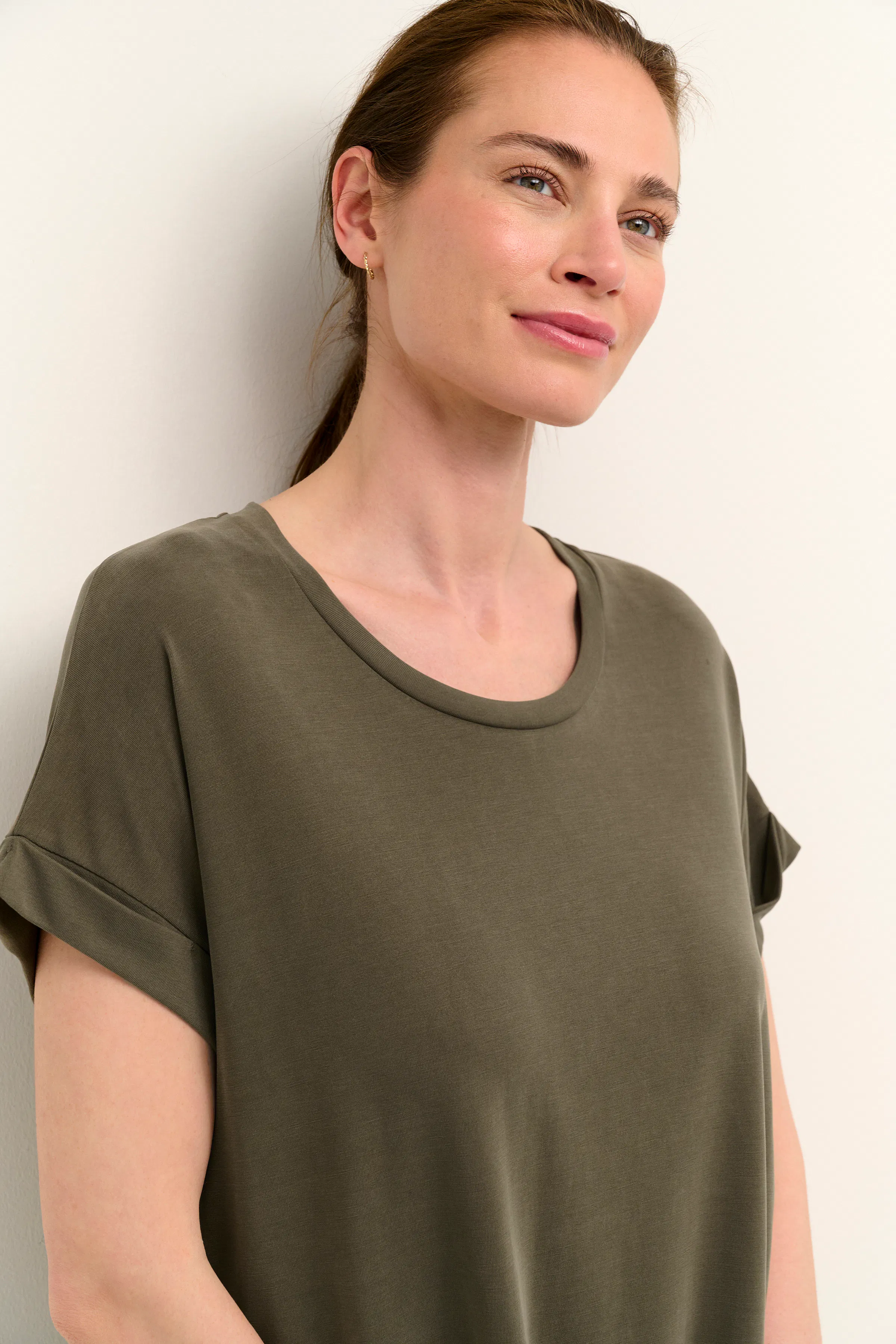 Kajsa Kjole LOOKBOOK DETAIL 50104562-5103405