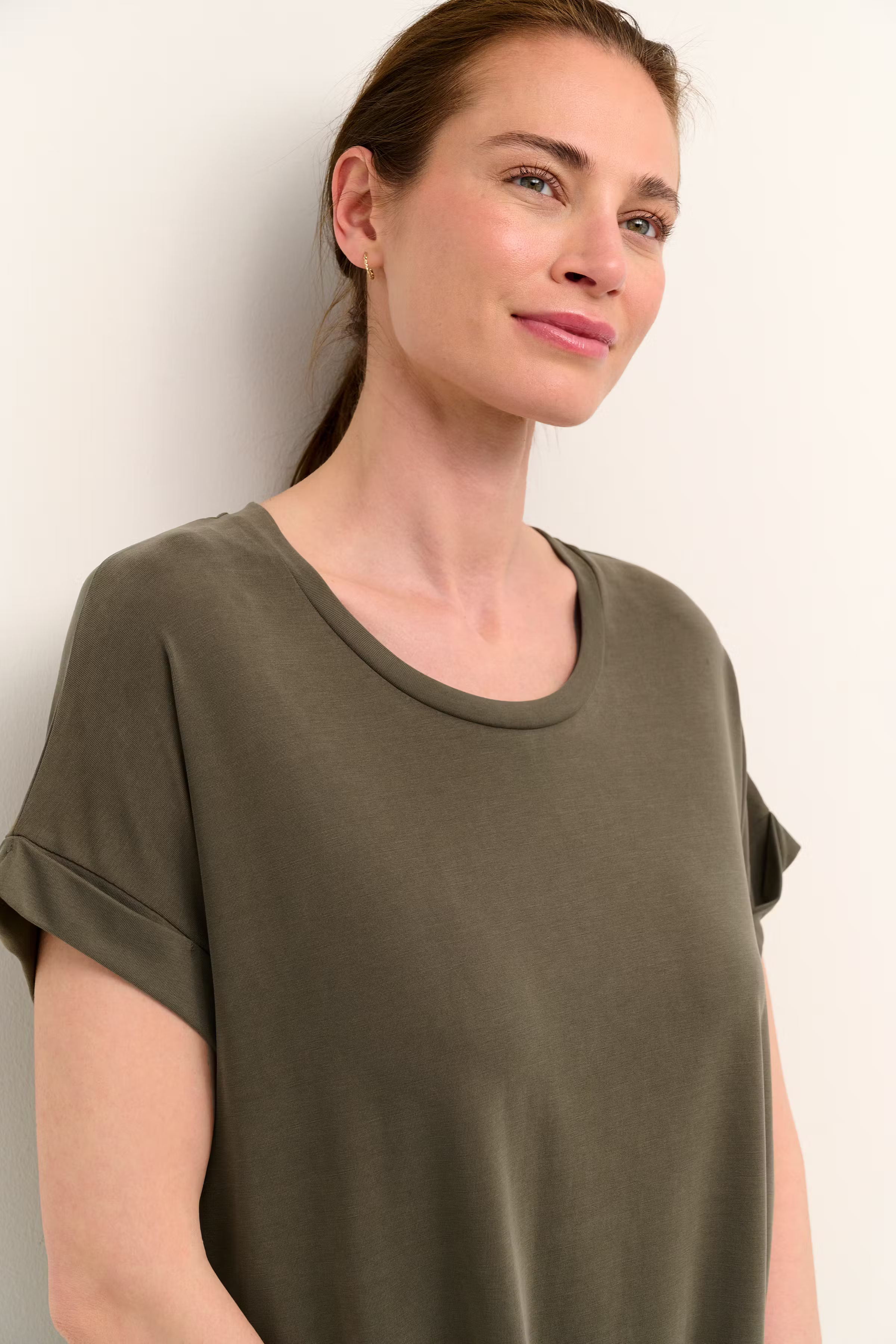 Kajsa Dress LOOKBOOK DETAIL 50104562-5103405