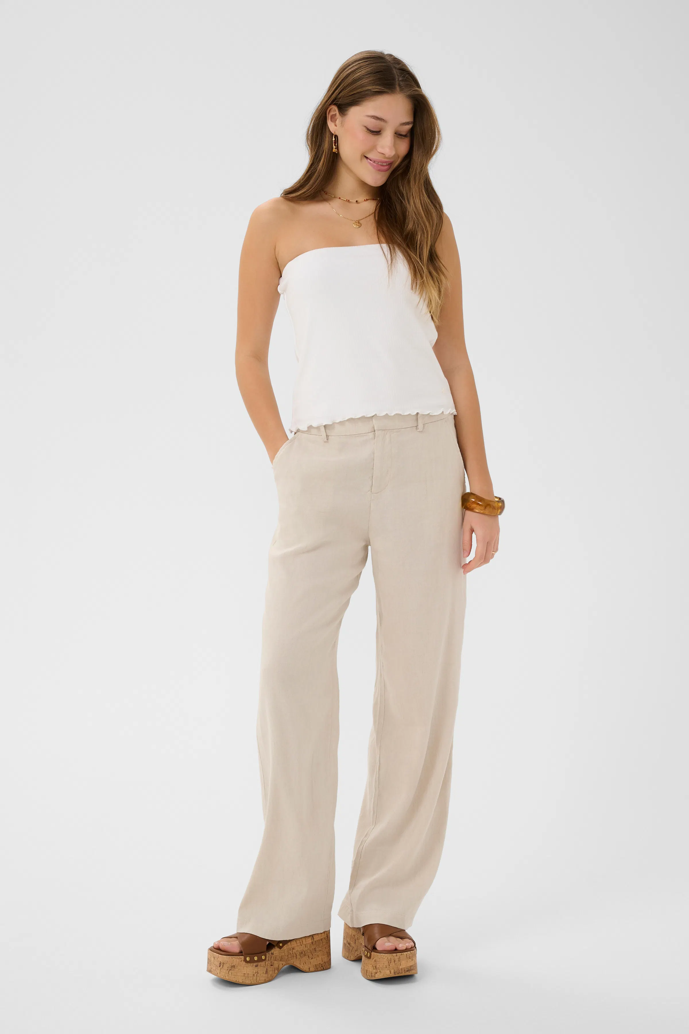 CRRibba Top LOOKBOOK FRONT 10615074-110602