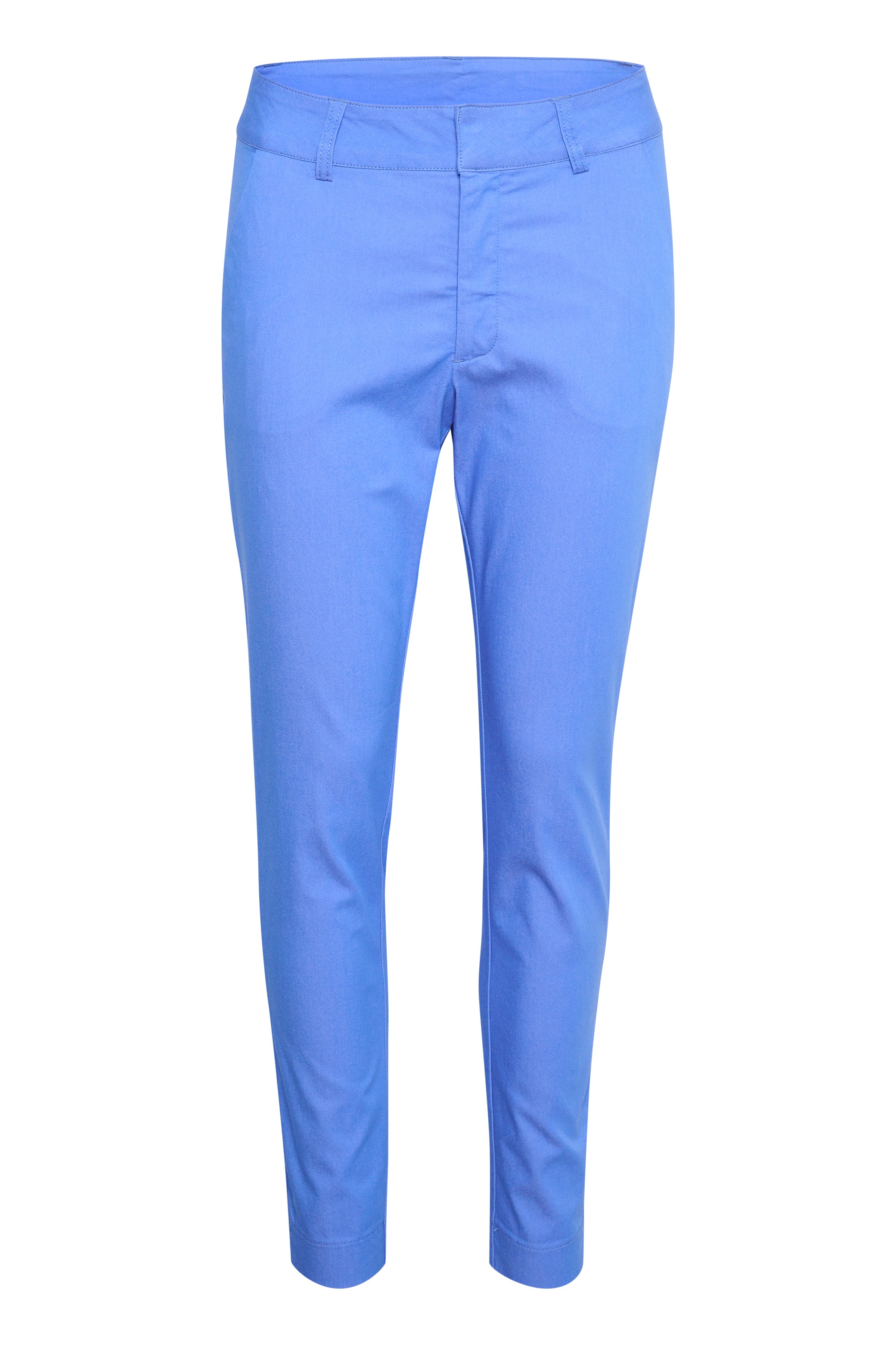 KAlea Trousers PACK FRONT 10505191-100121