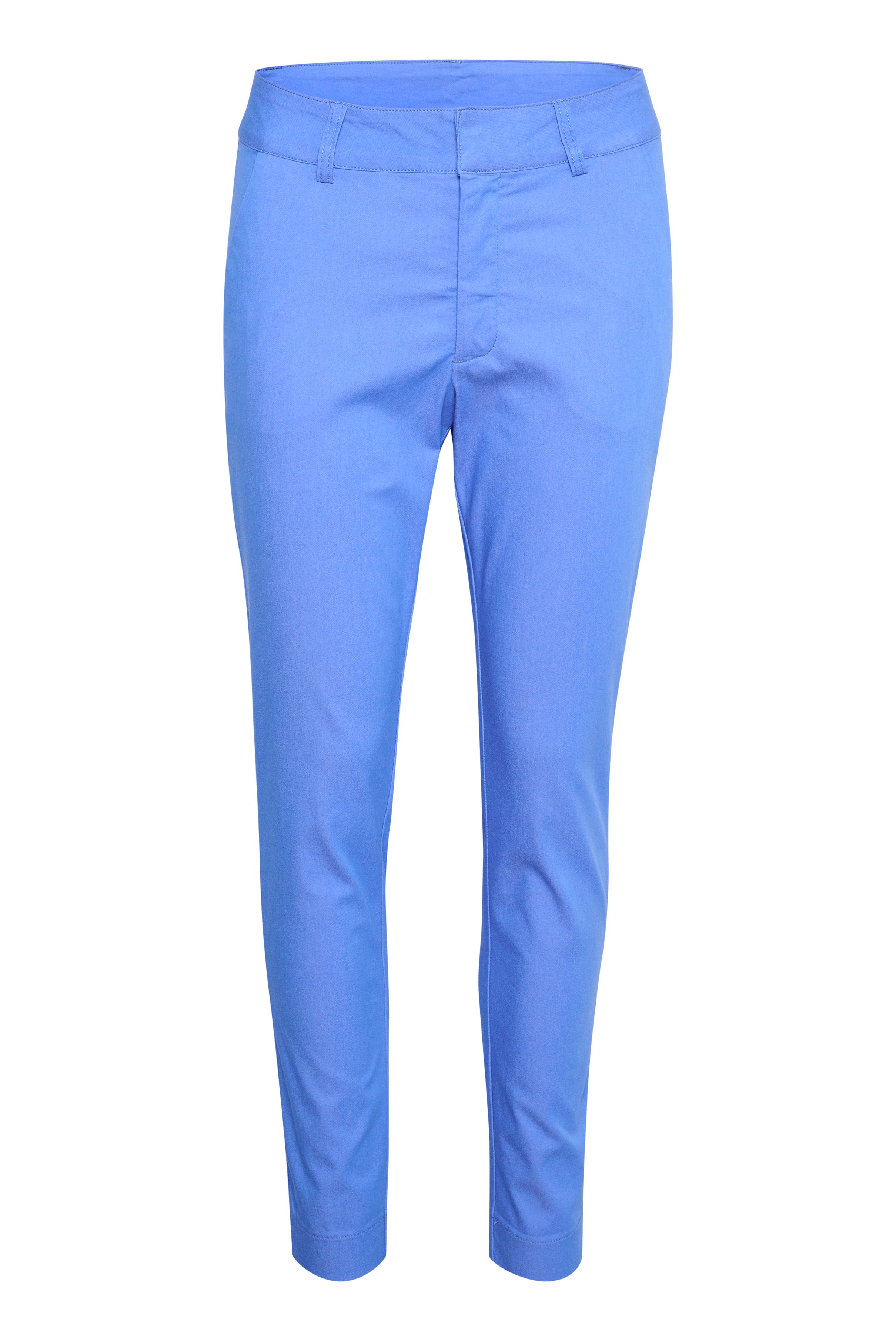 KAlea Byxor PACK FRONT 10505191-100121