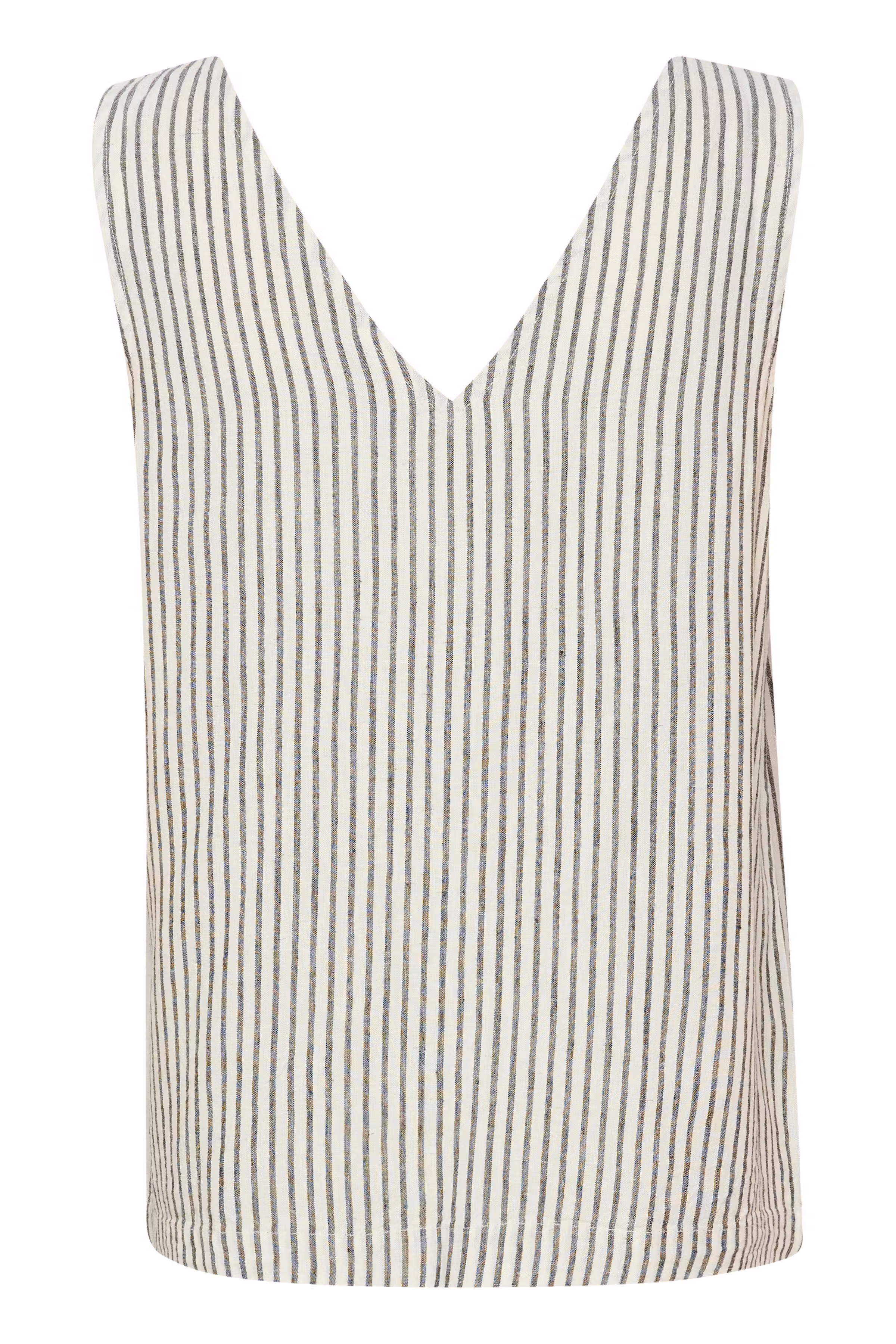 KAmilia Hørtop PACK BACK 10508426-105465