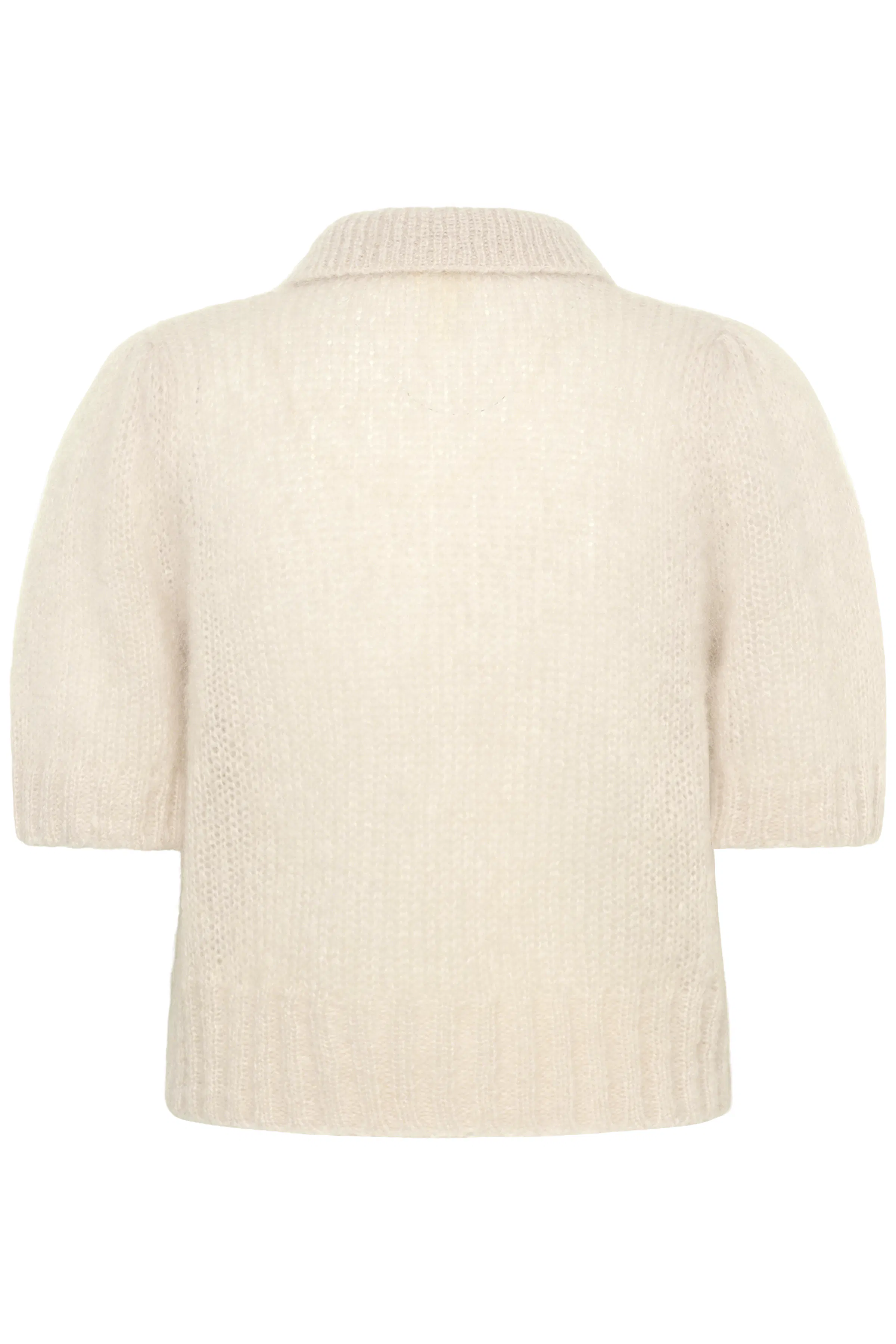 VernoniPW Cardigan PACK BACK 30310463-120304