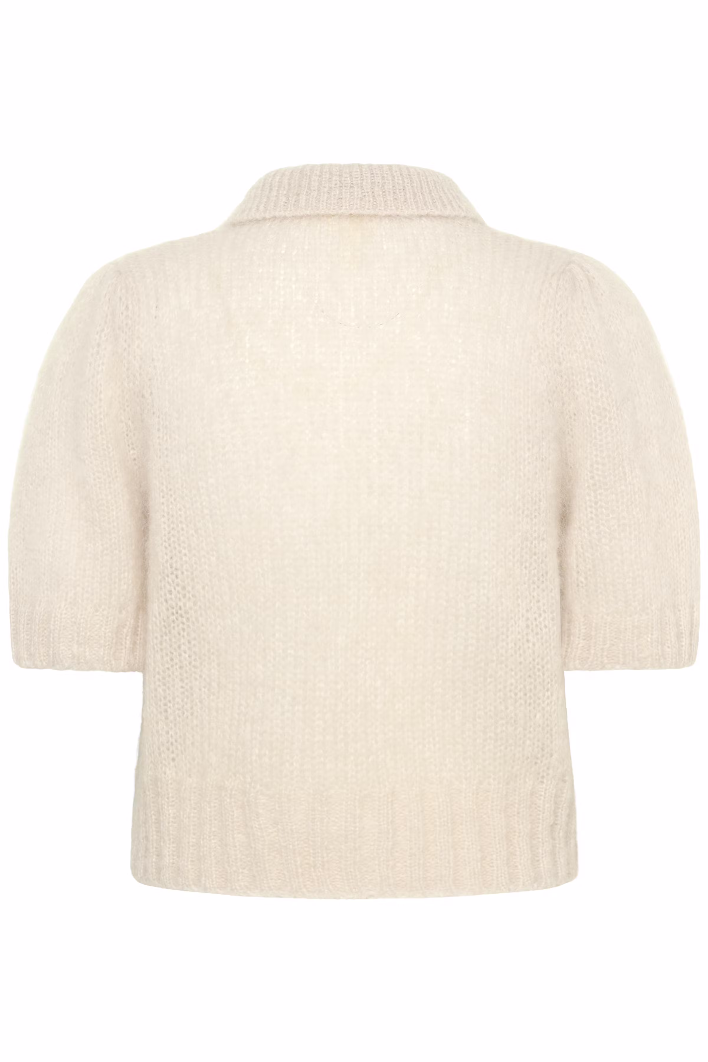 VernoniPW Cardigan PACK BACK 30310463-120304