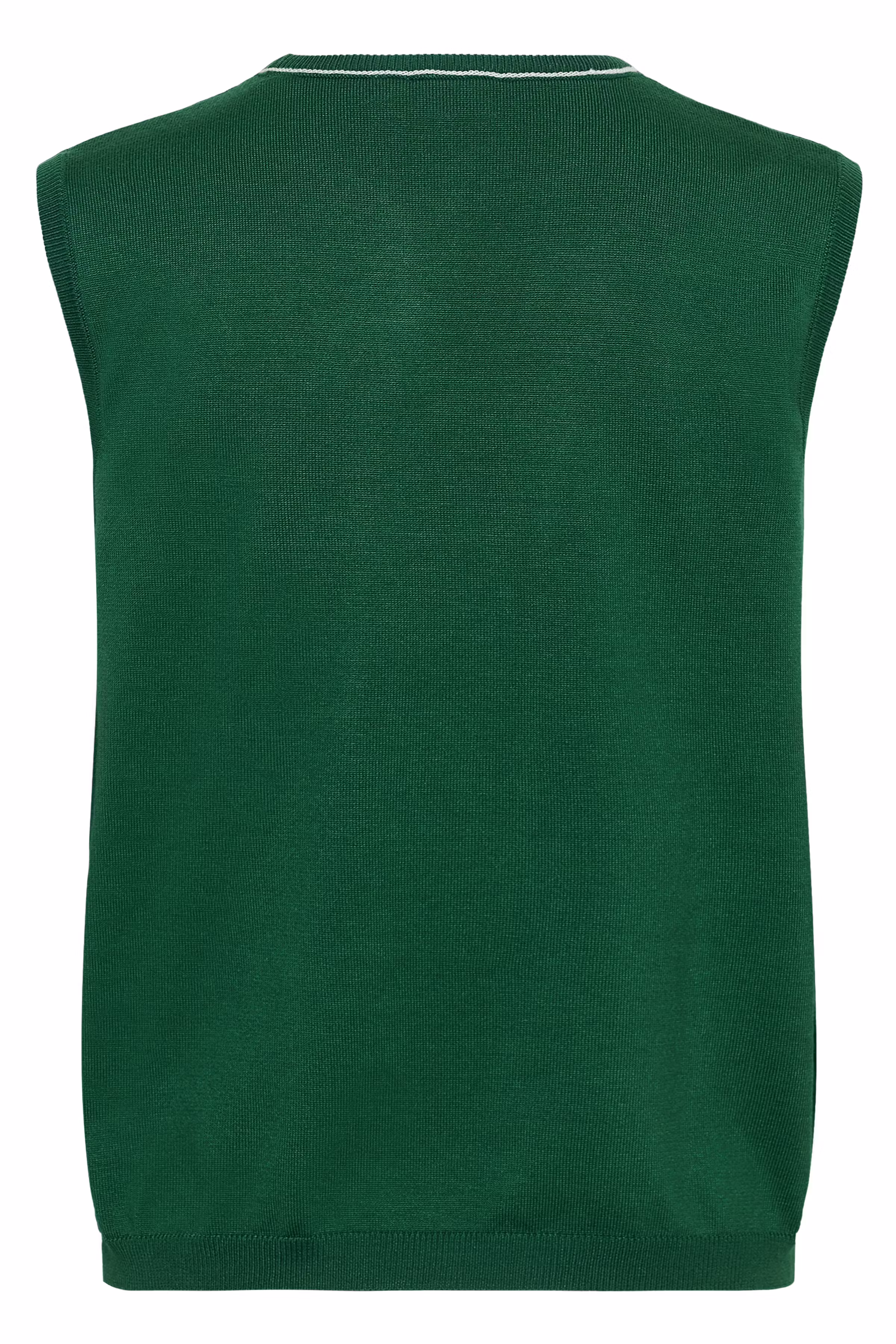 MillieSZ Weste PACK BACK 30514526-186026