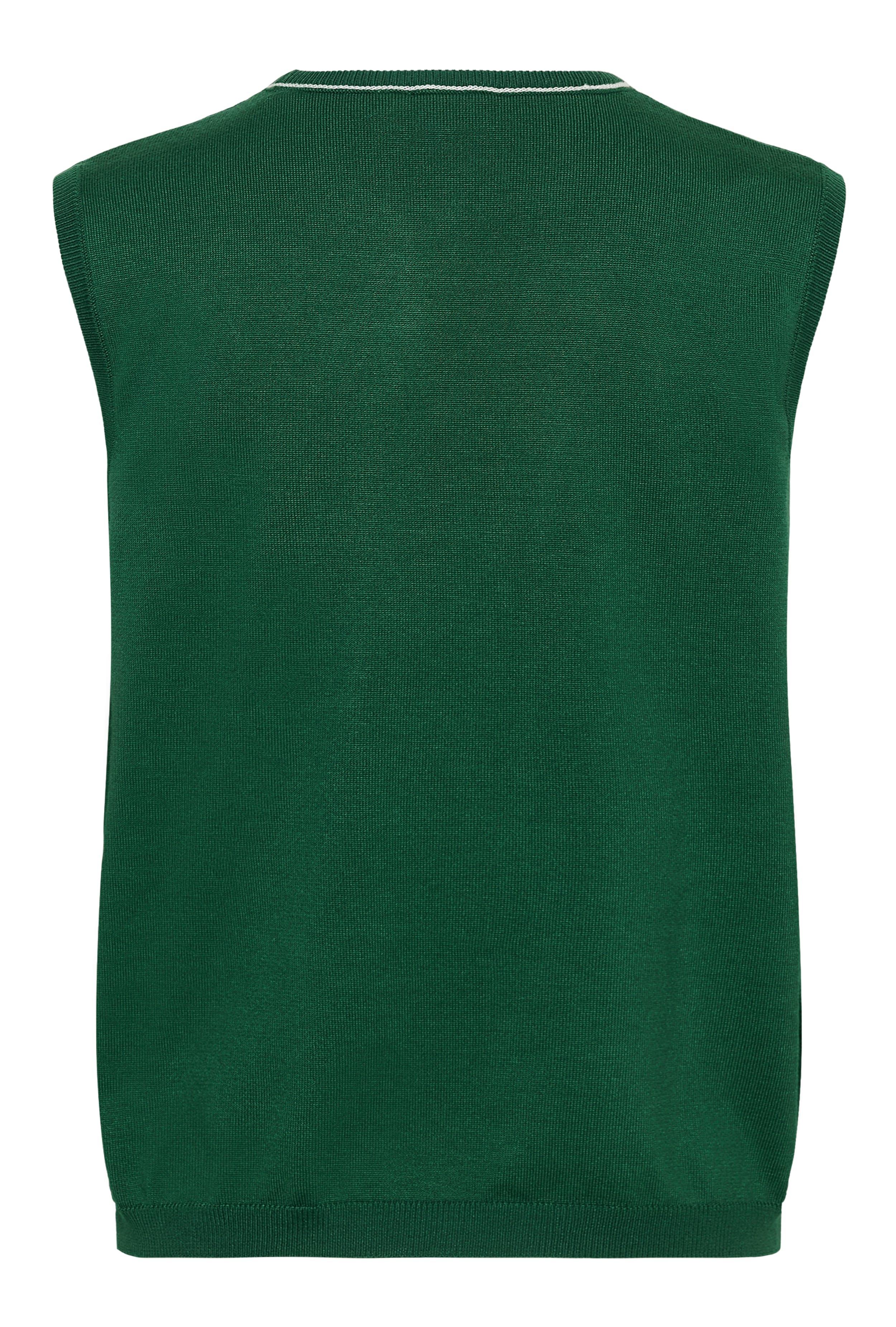 MillieSZ Waistcoat PACK BACK 30514526-186026