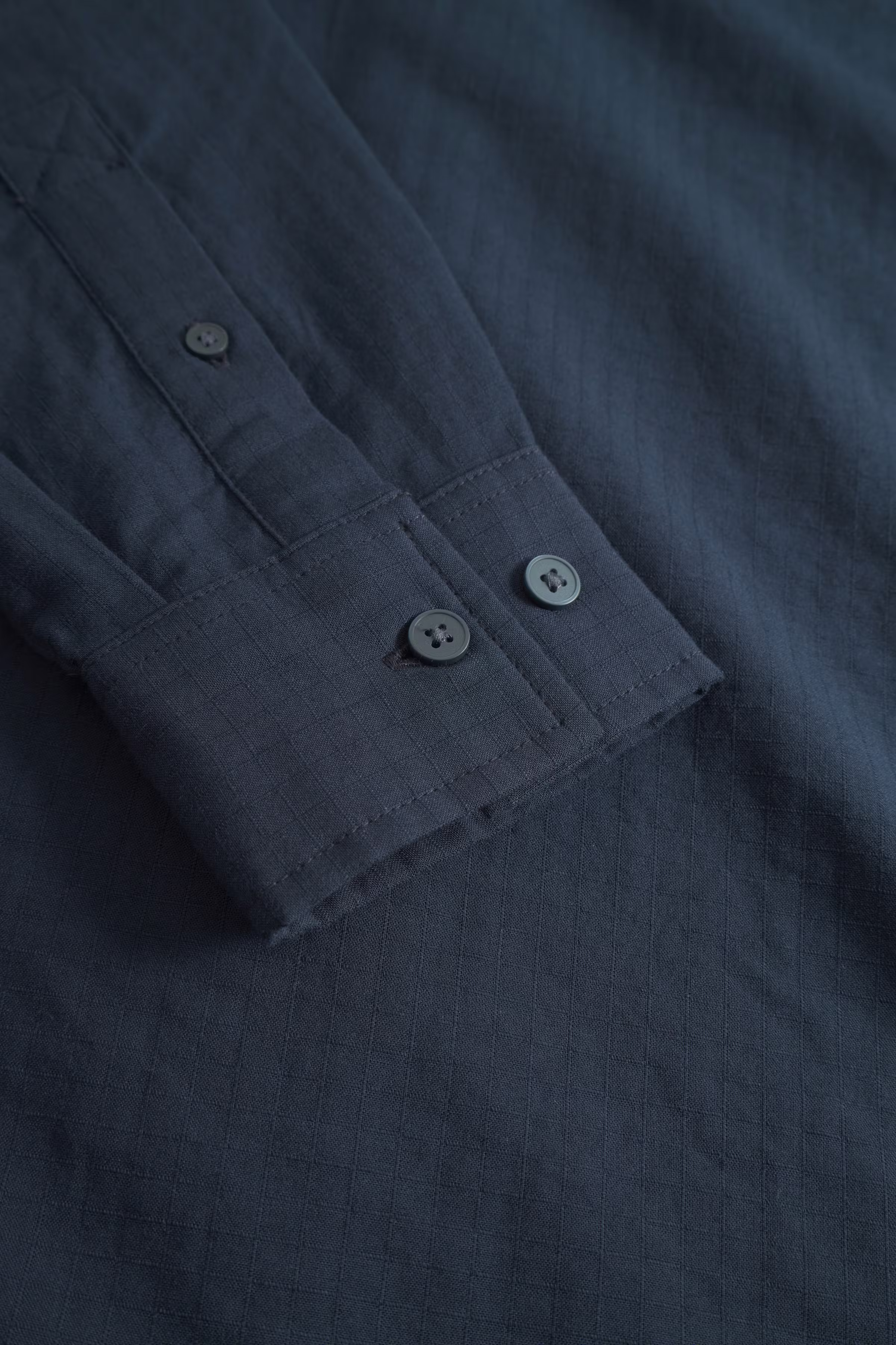 WWAdrian Overhemd PACK DETAIL 30251501-194011