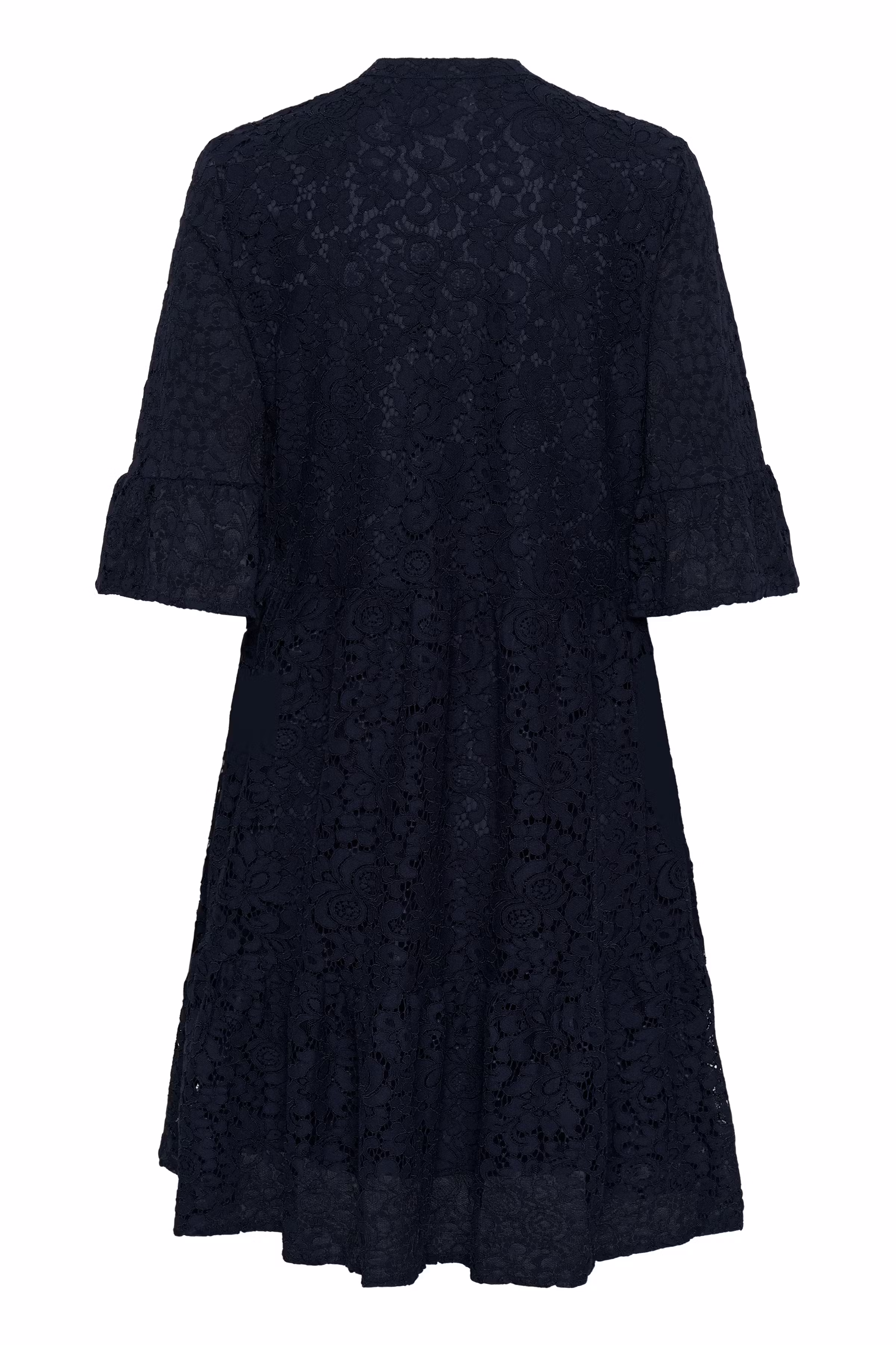 ZannaSZ Dress PACK BACK 30513831-193924