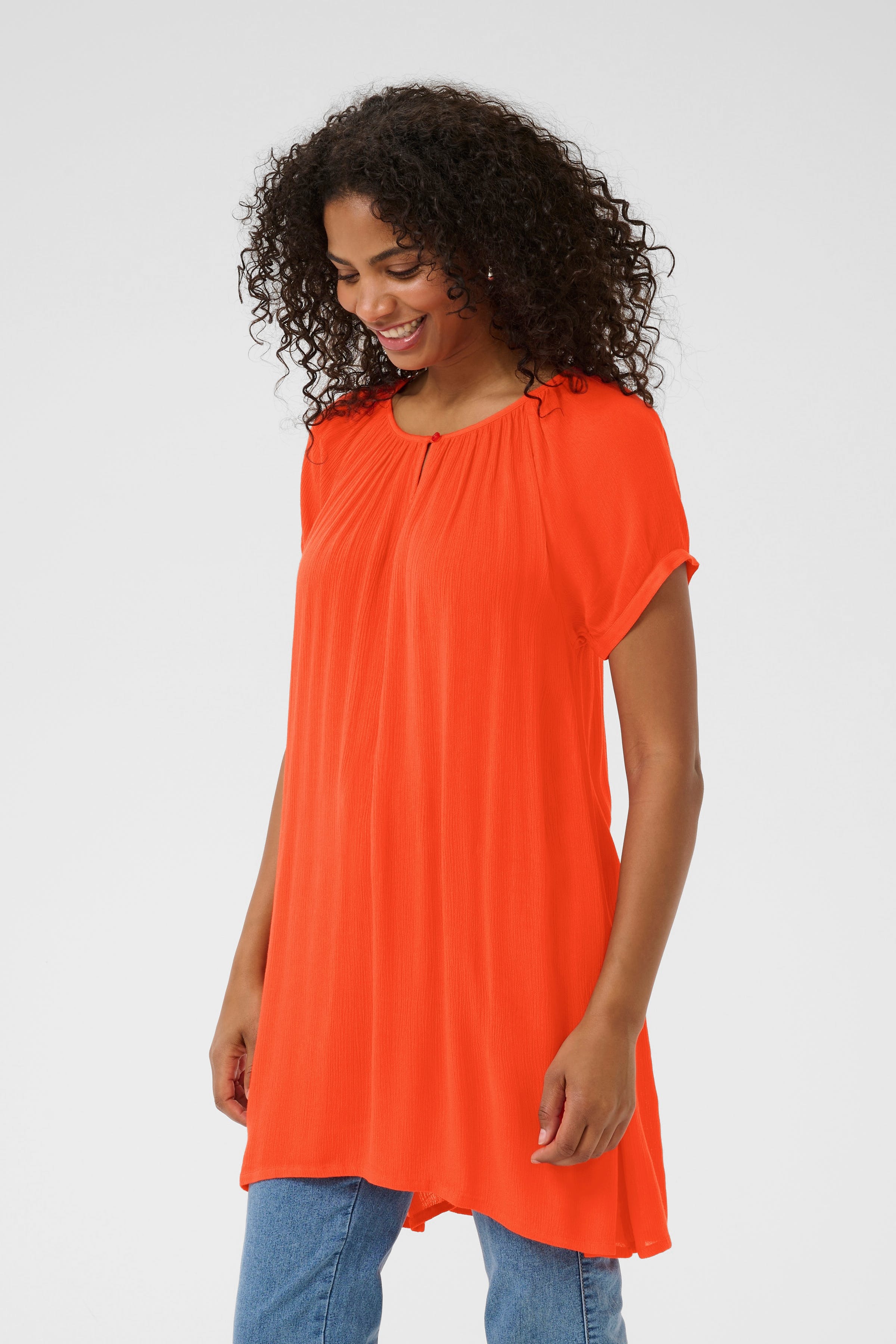 Amber Tunic LOOKBOOK FRONT 501031-171558