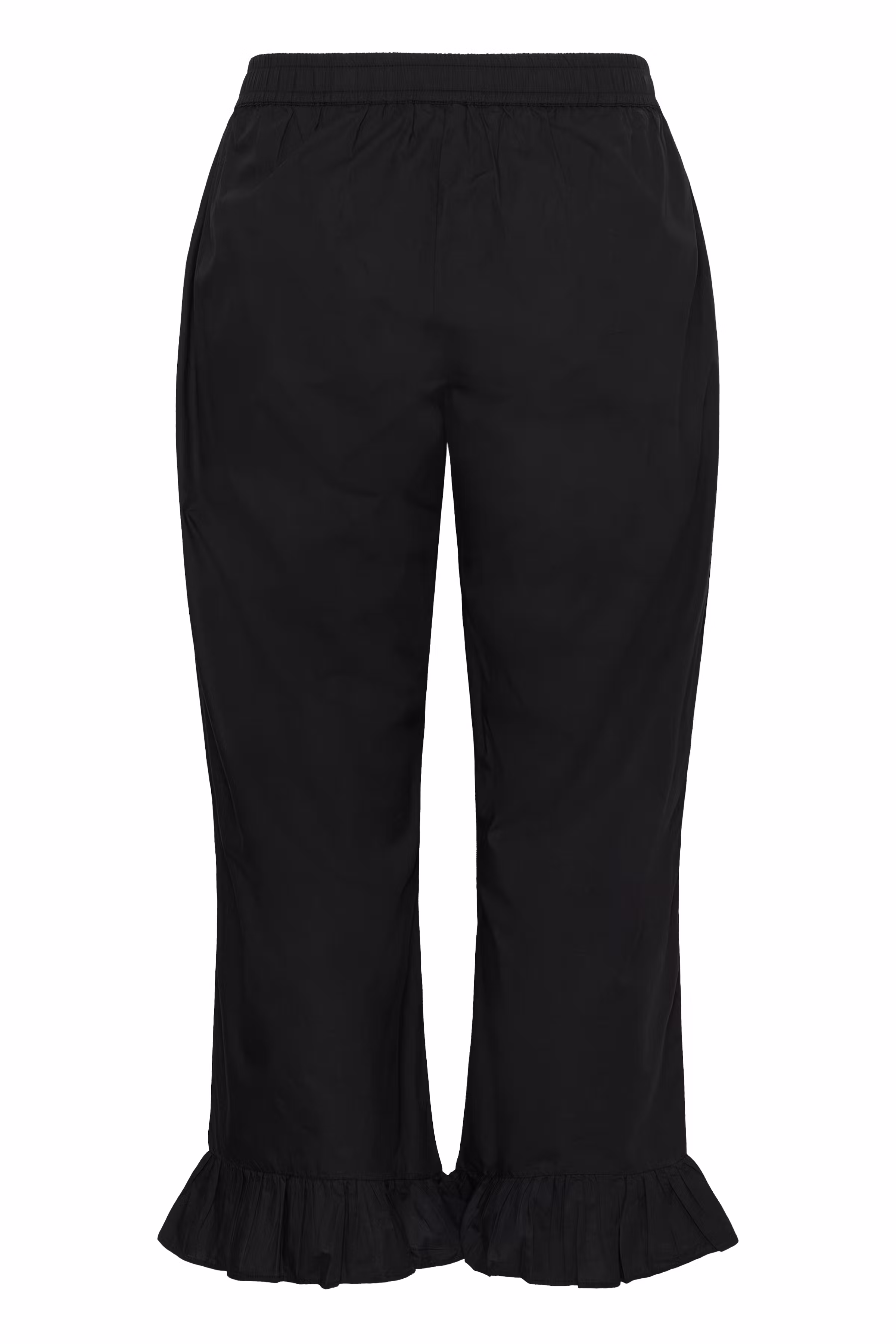 KCverona Hose PACK BACK 10584239-100121