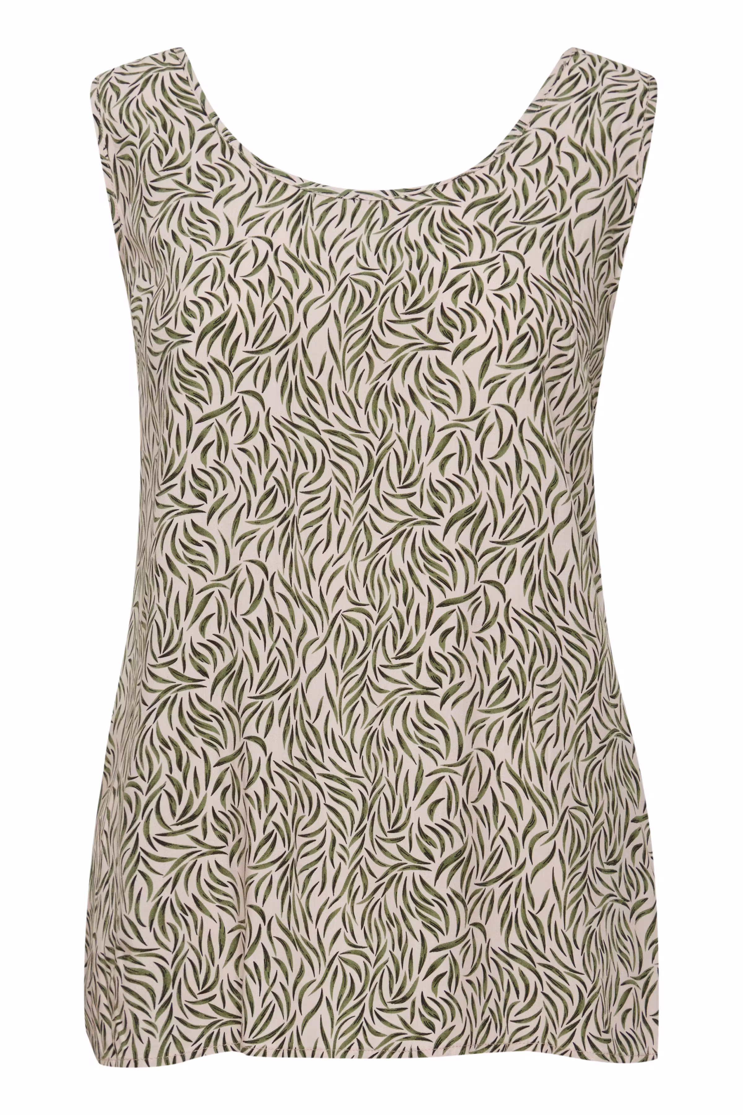 PZNELLY Top PACK FRONT 50206685-202100