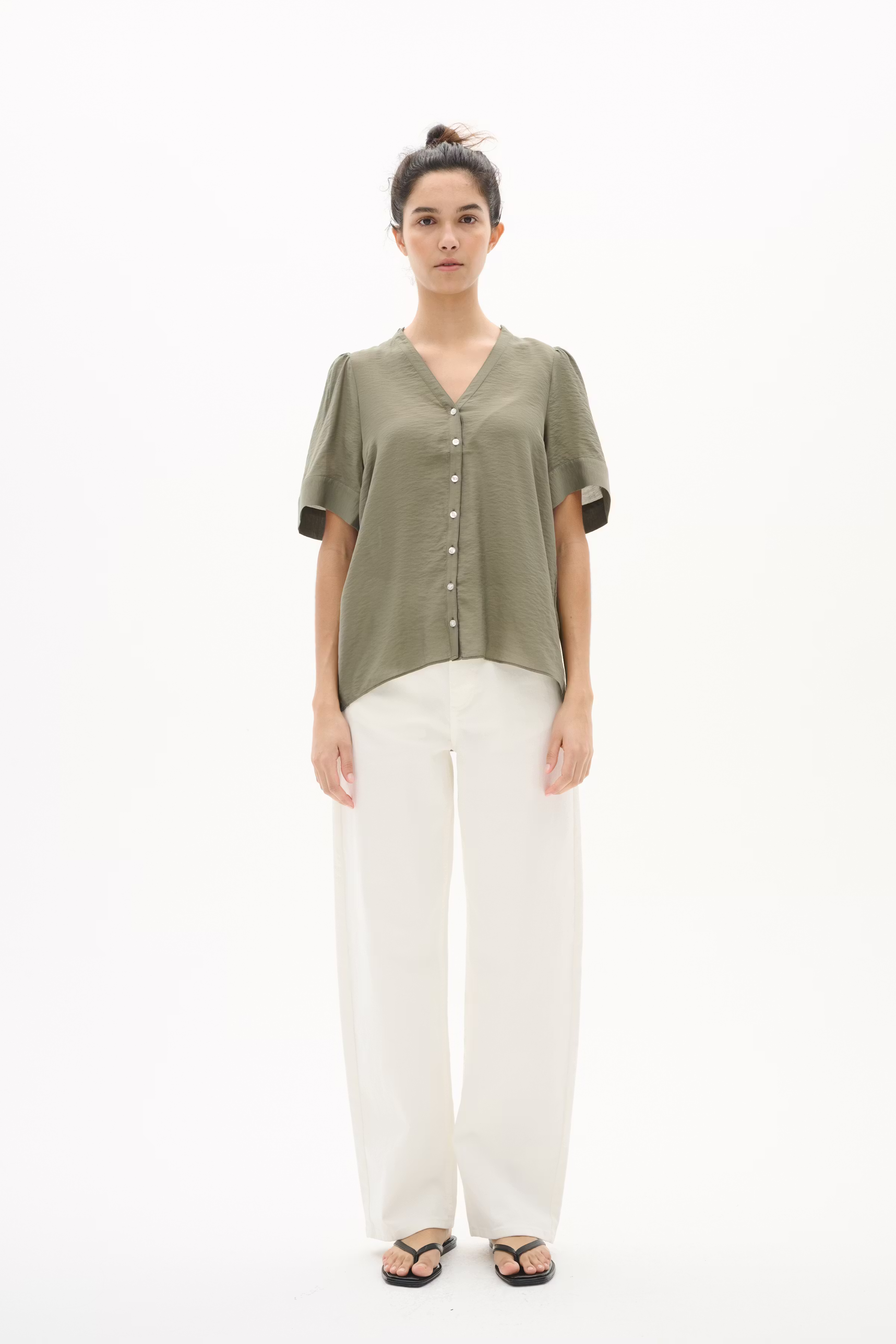 KilloIW Top LOOKBOOK FRONT 30110561-180515