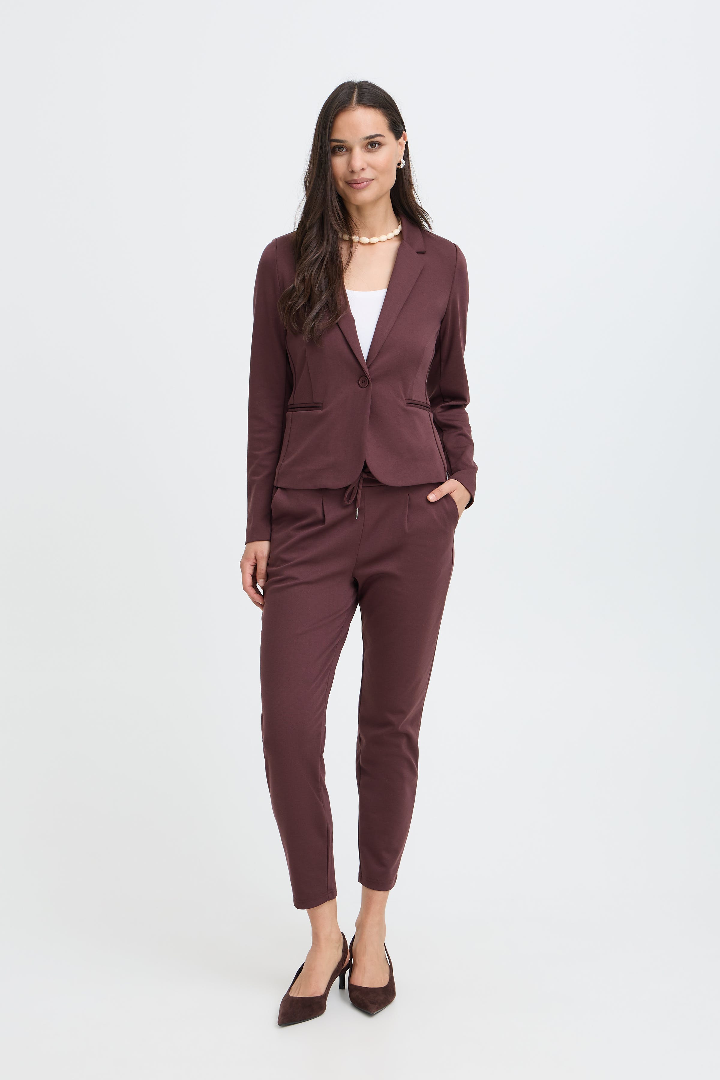 BYRizetta Blazer LOOKBOOK FRONT 20804230-191619