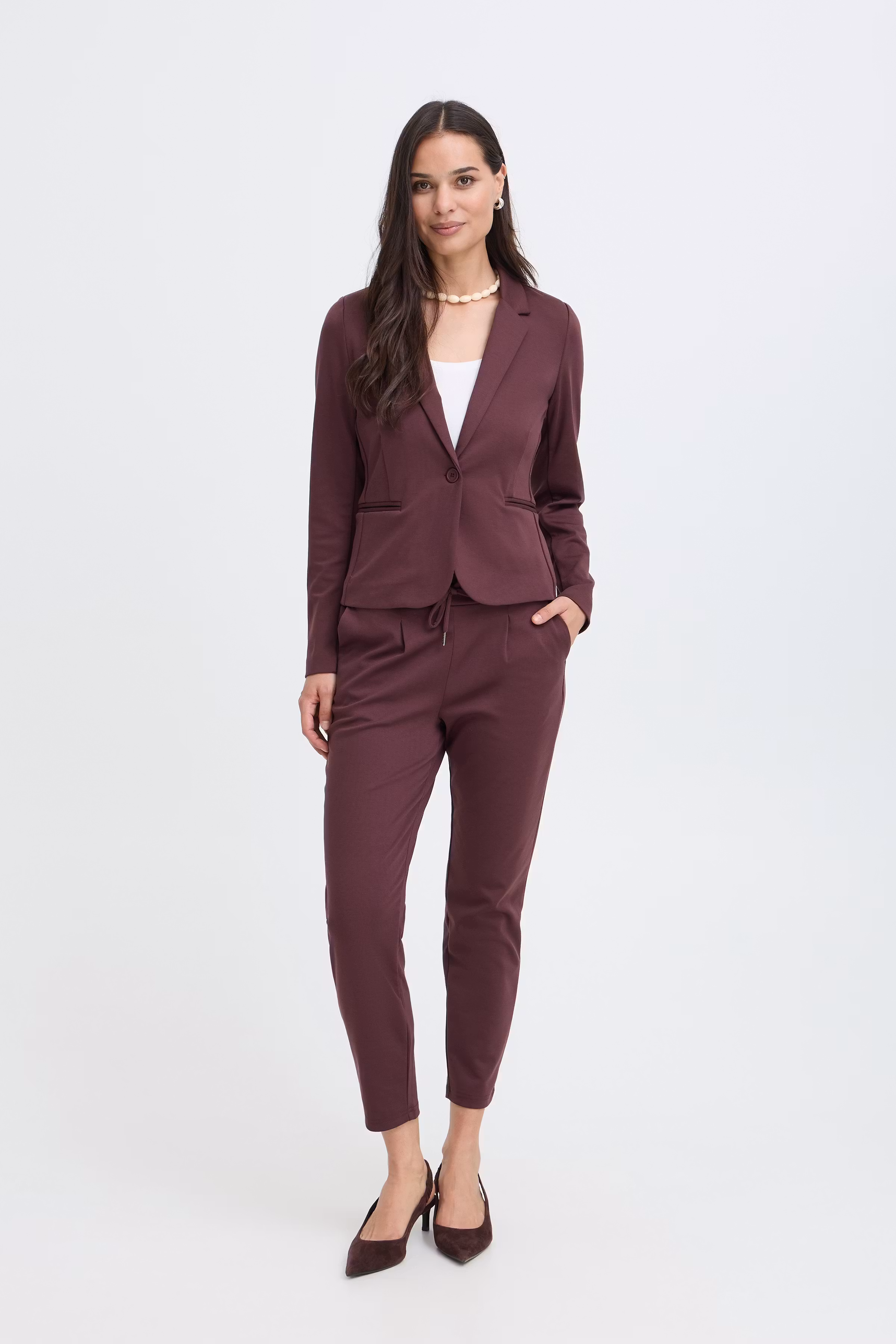 RIZETTA Blazer LOOKBOOK FRONT 20804230-191619