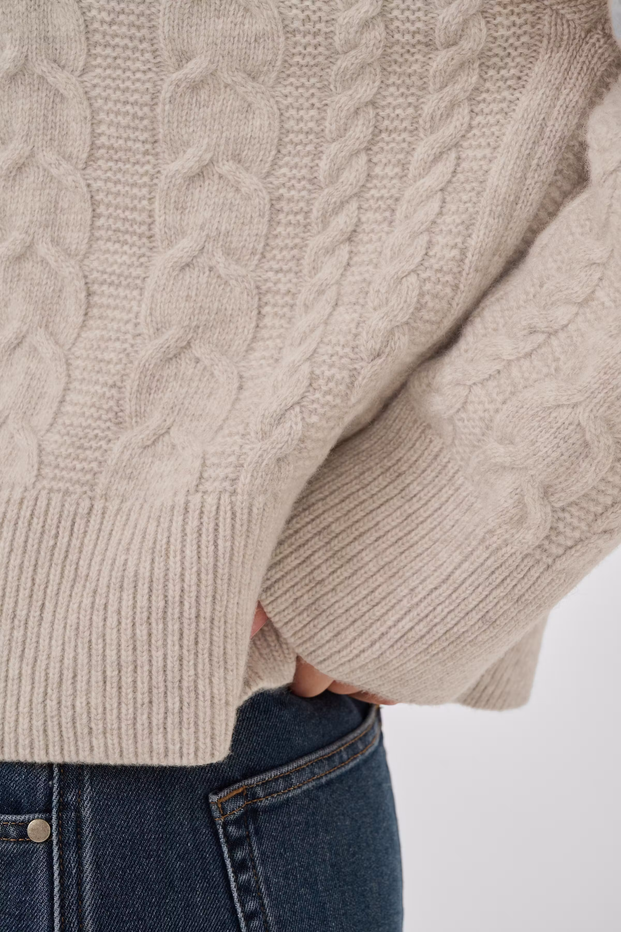 MWParis Pullover LOOKBOOK DETAIL 10705894-108028