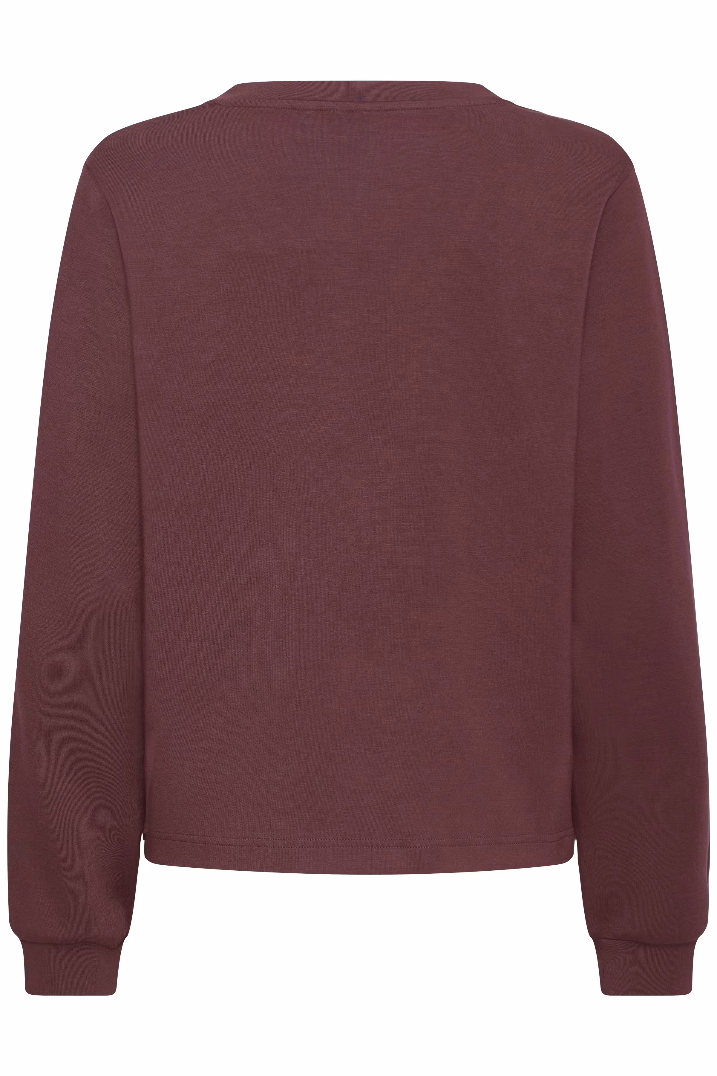 FRAURORA Sweatshirt PACK BACK 20618371-191321