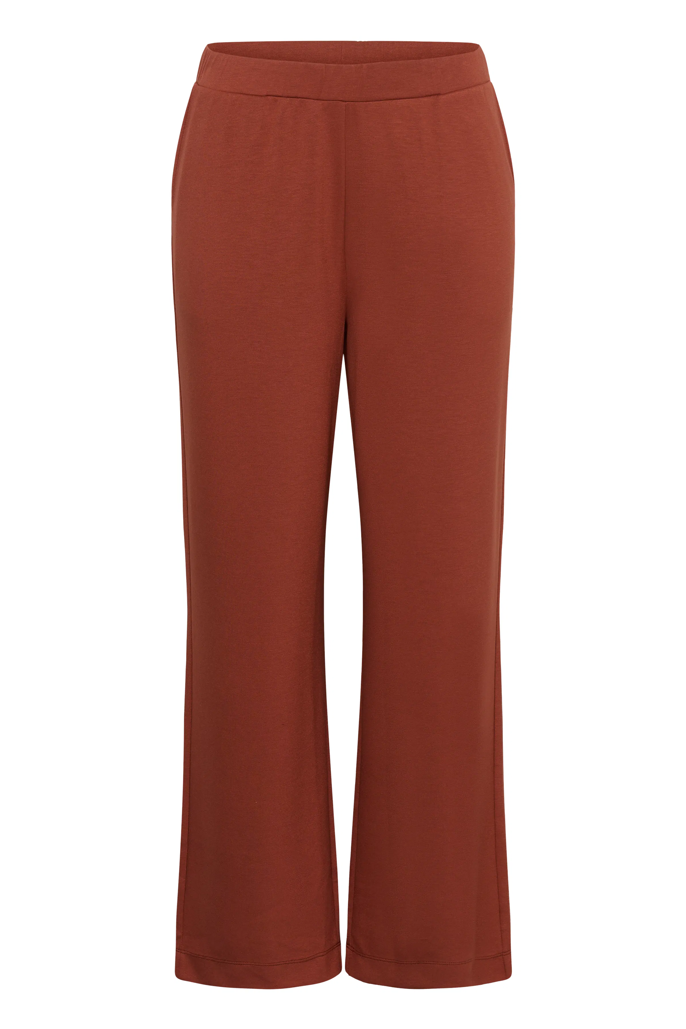 KCannia Bukser PACK FRONT 10584208-191334