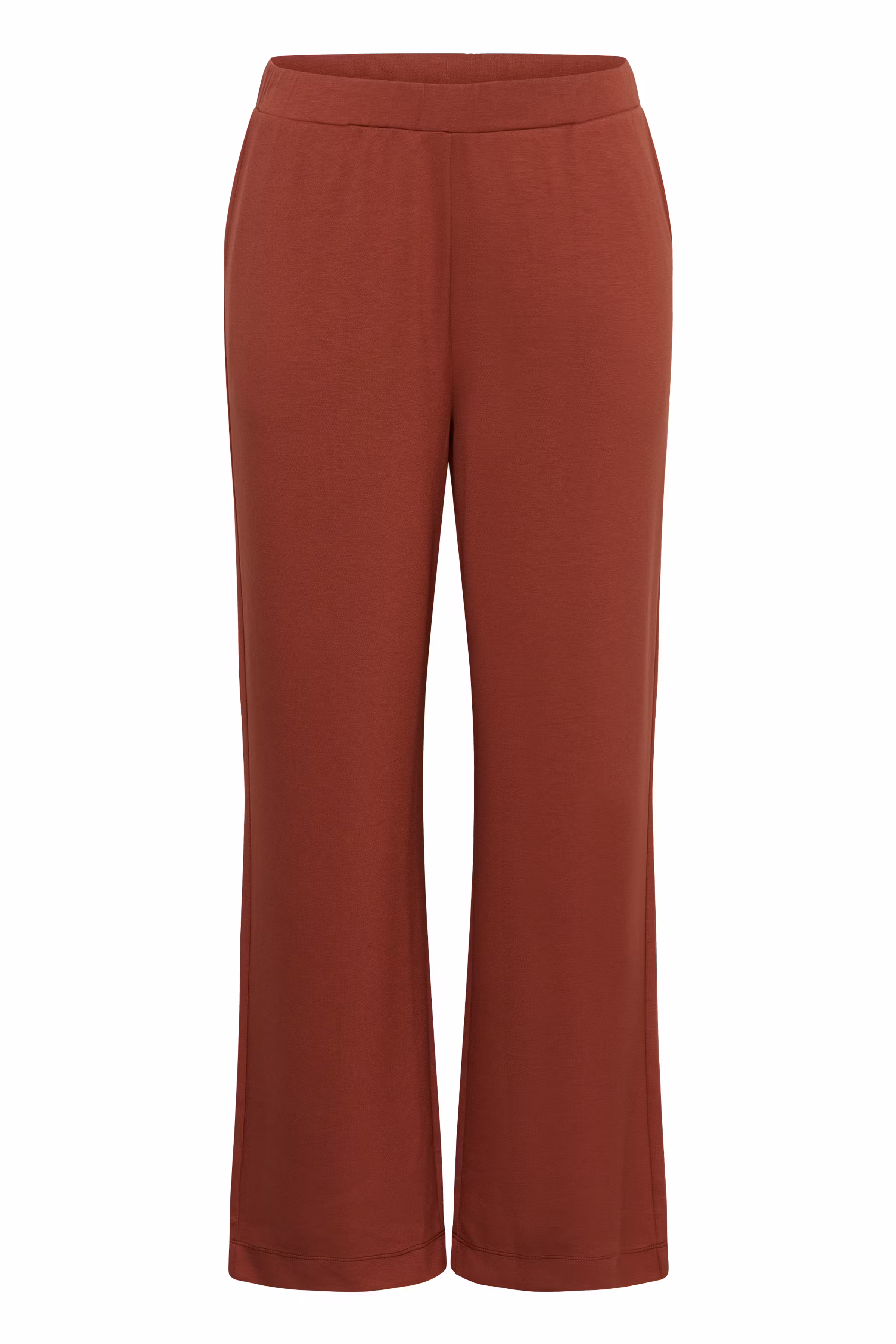 KCannia Bukser PACK FRONT 10584208-191334