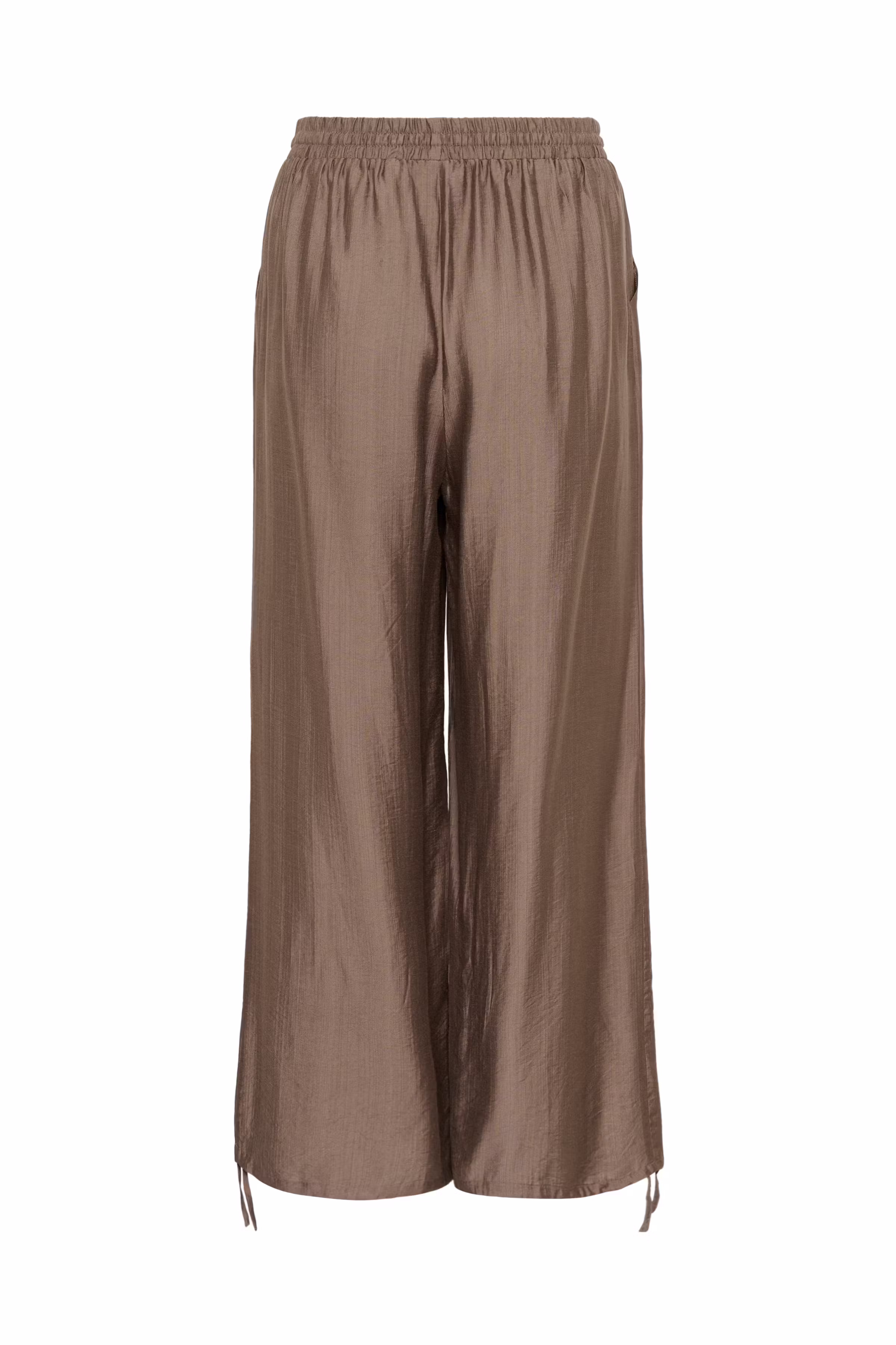 BPshila Trousers PACK BACK 40200134-109297