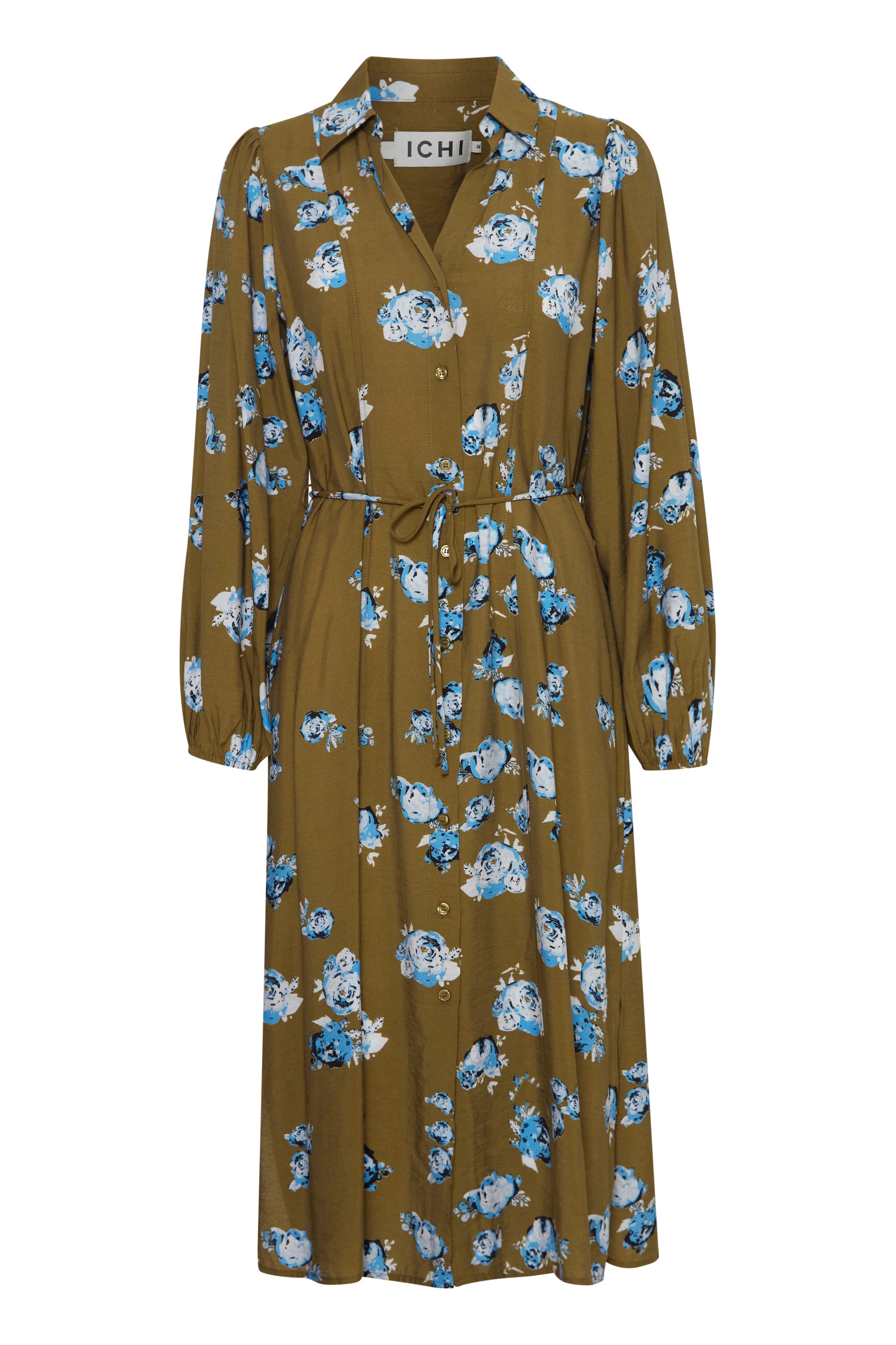 IHROSIY Dress PACK FRONT 20121534-203198