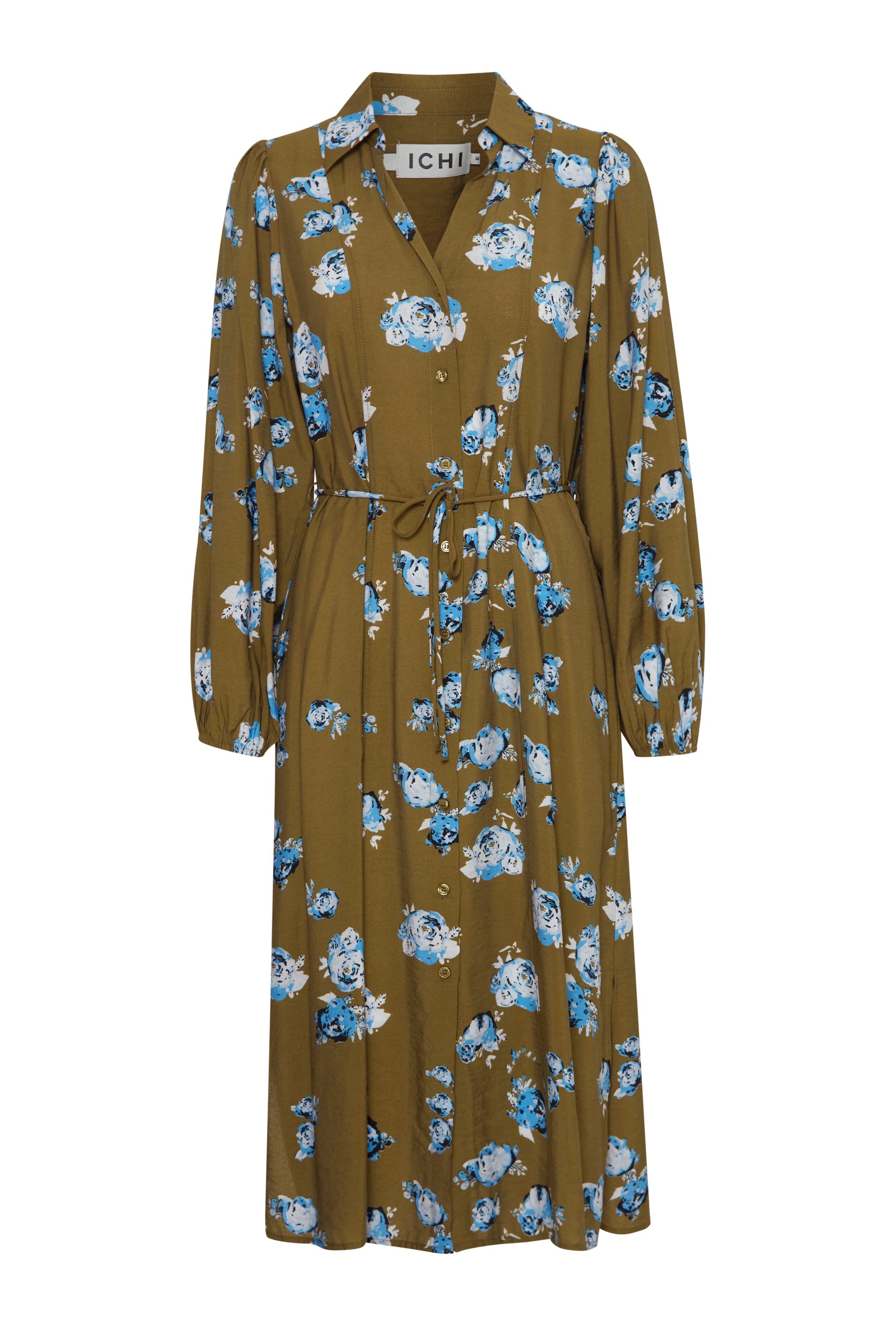 IHROSIY Dress PACK FRONT 20121534-203198